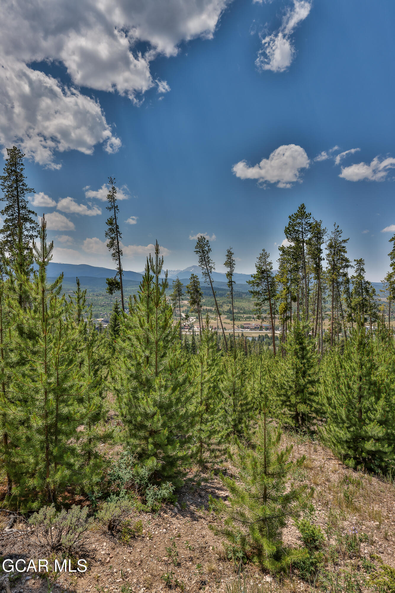 1055 Pioneer Trail
