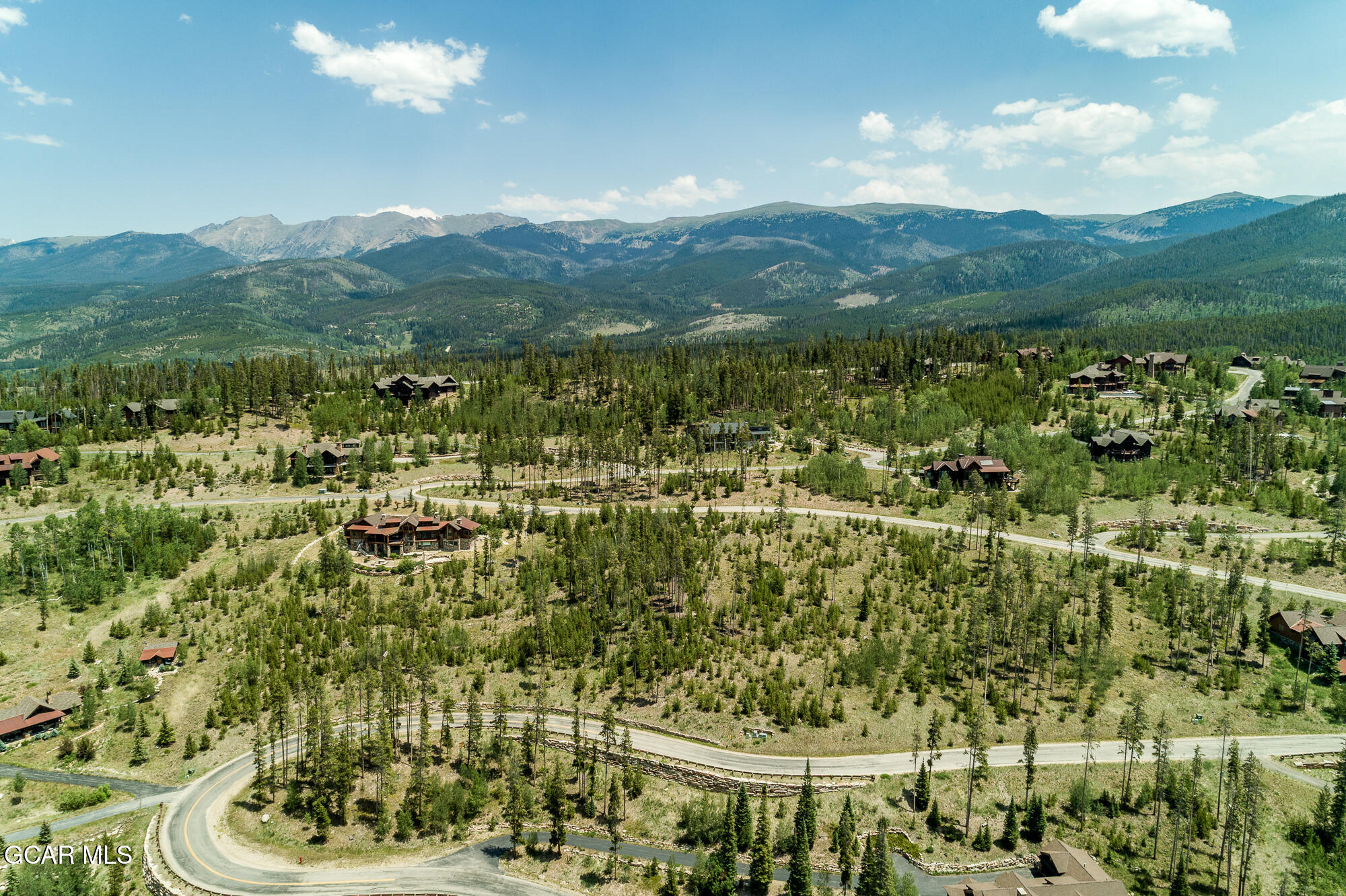1055 Pioneer Trail