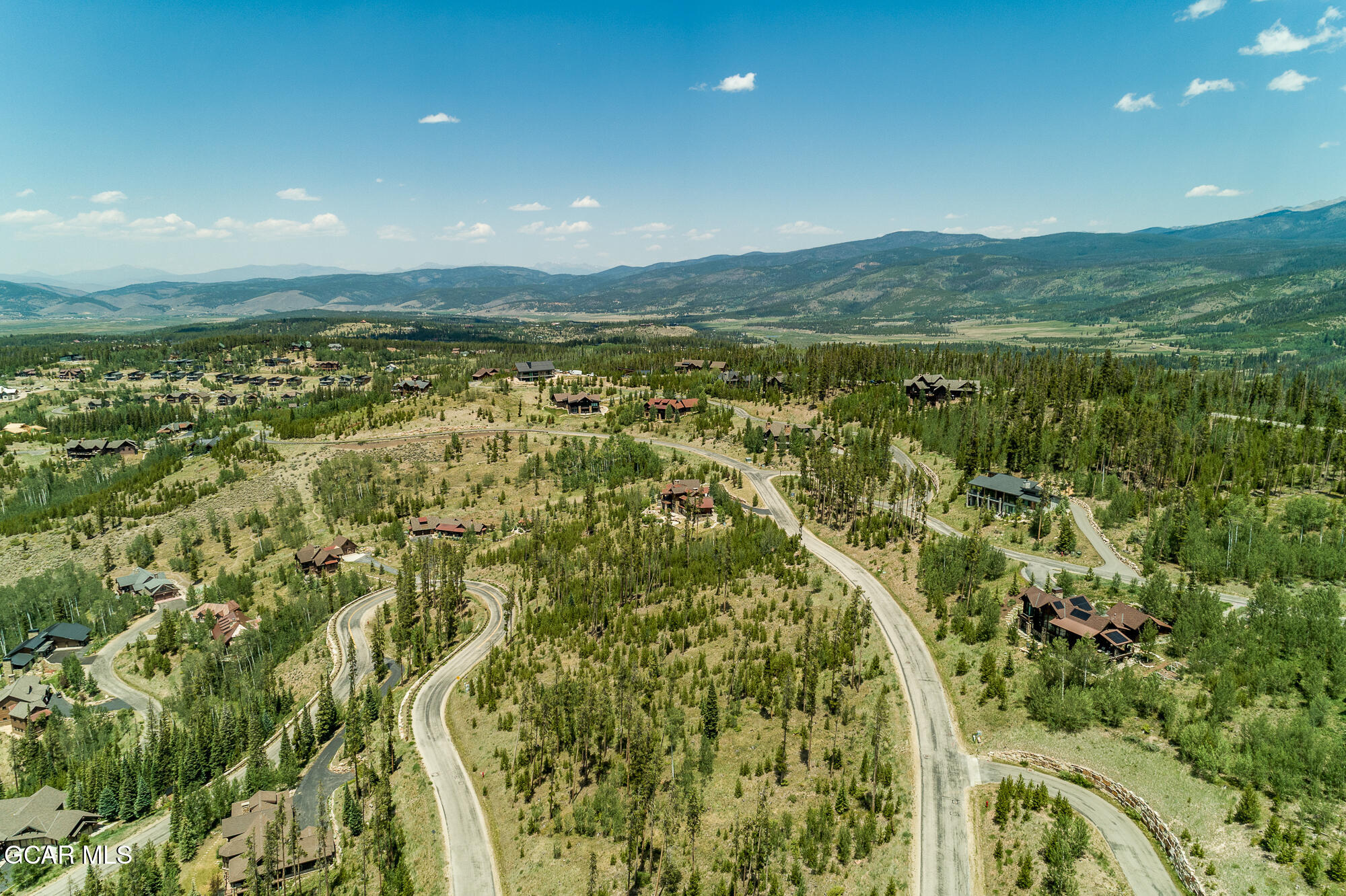 1055 Pioneer Trail