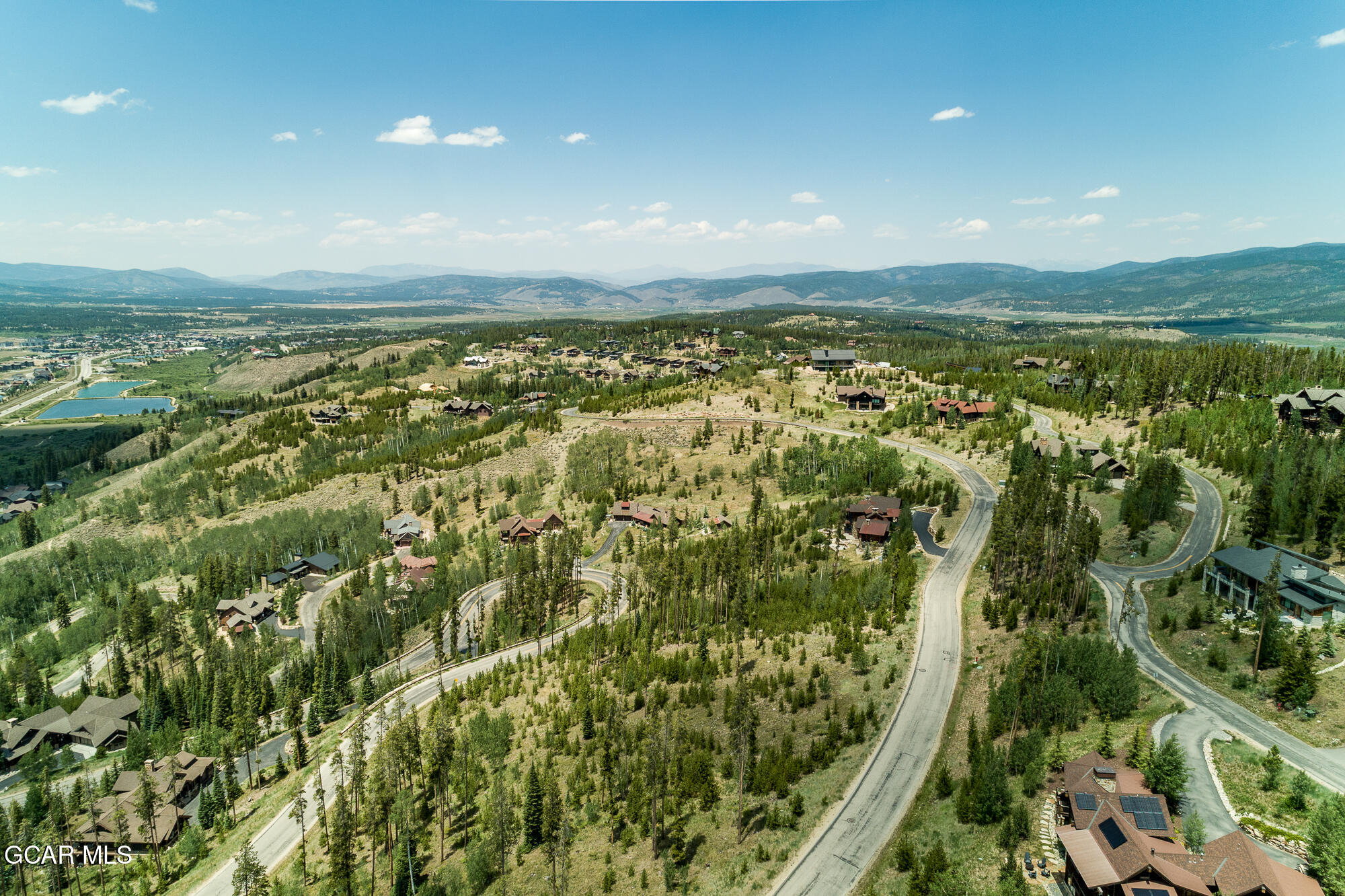 1055 Pioneer Trail