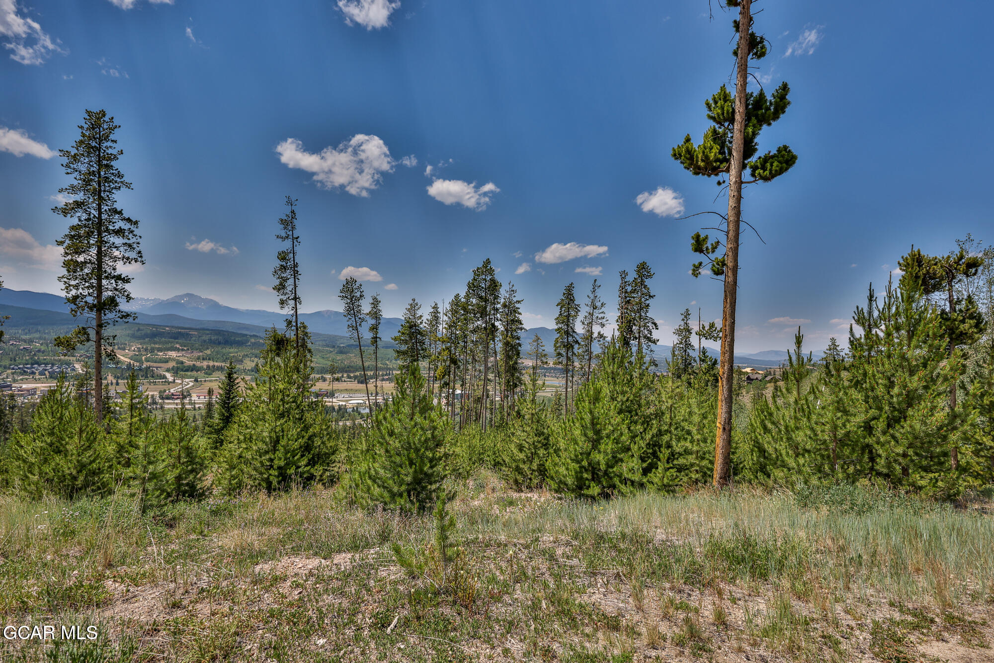 1055 Pioneer Trail