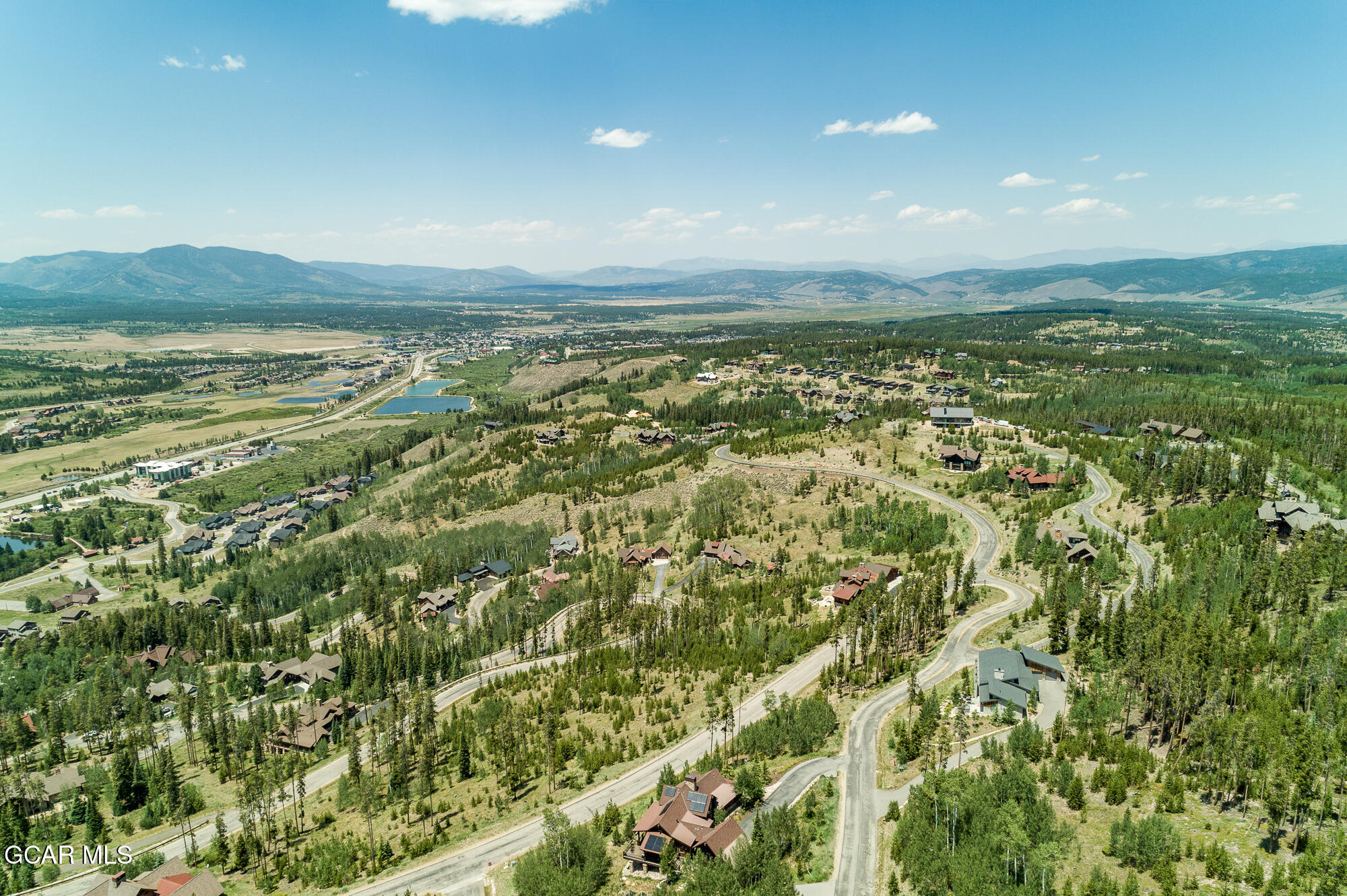 1055 Pioneer Trail
