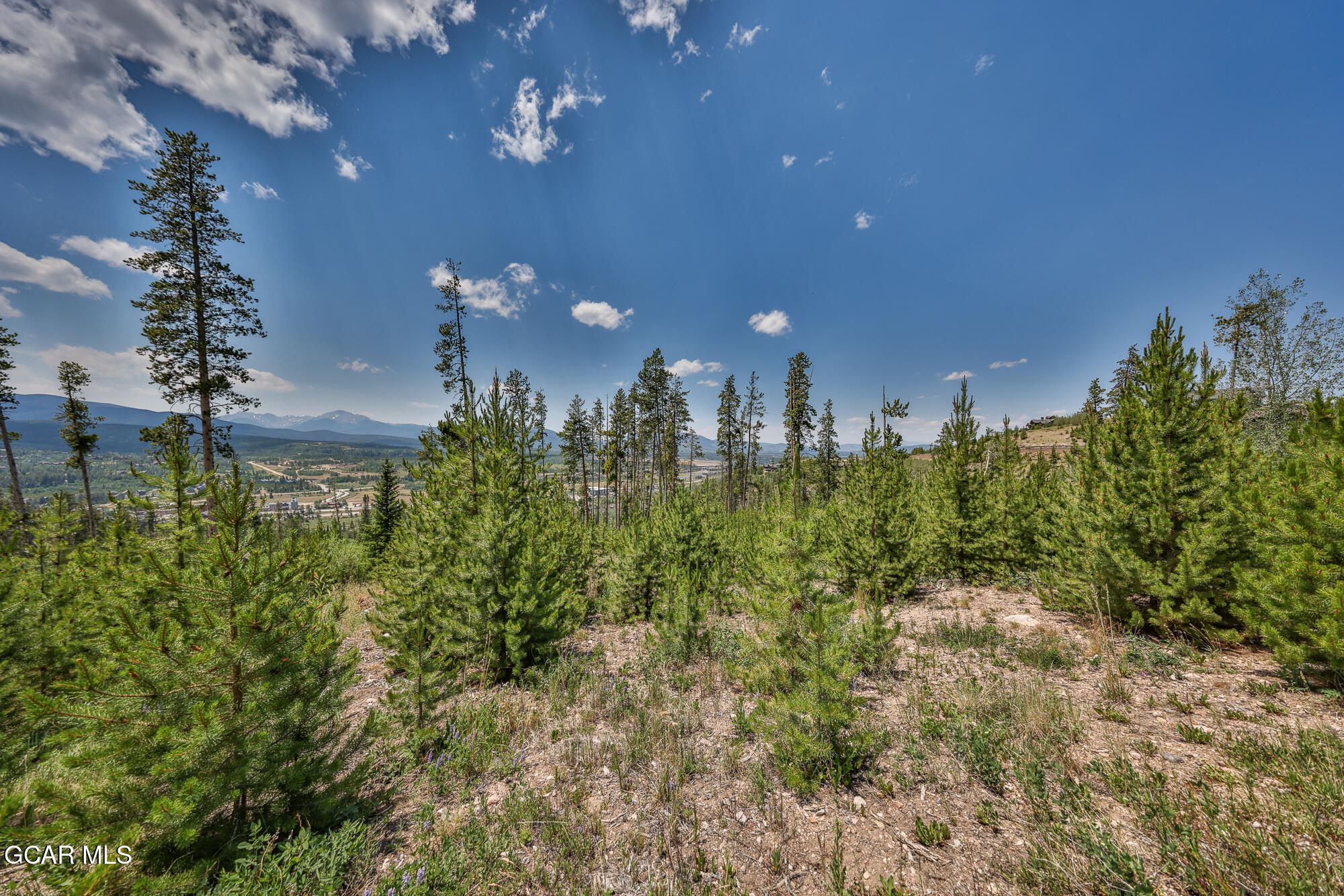 1055 Pioneer Trail