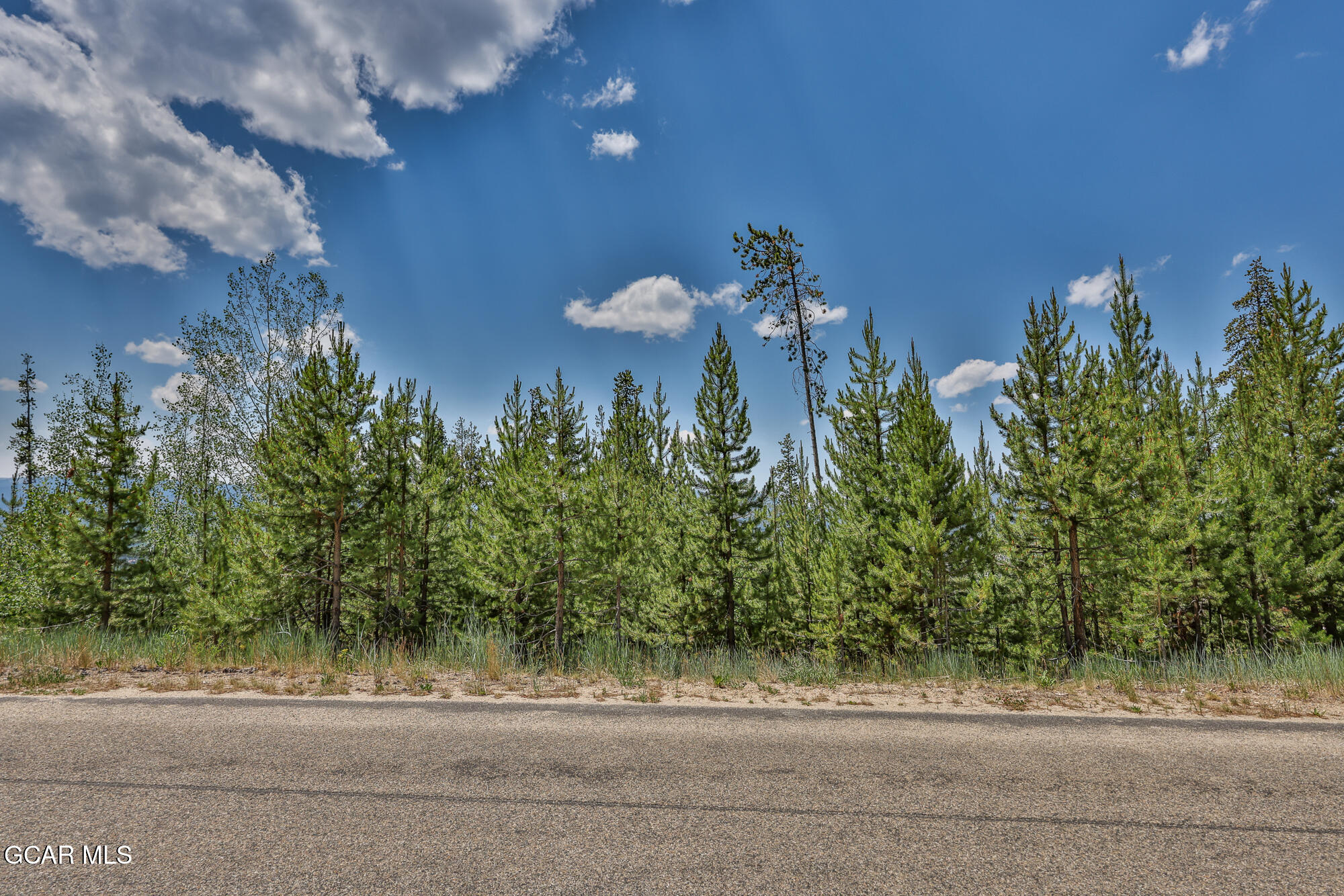 1055 Pioneer Trail
