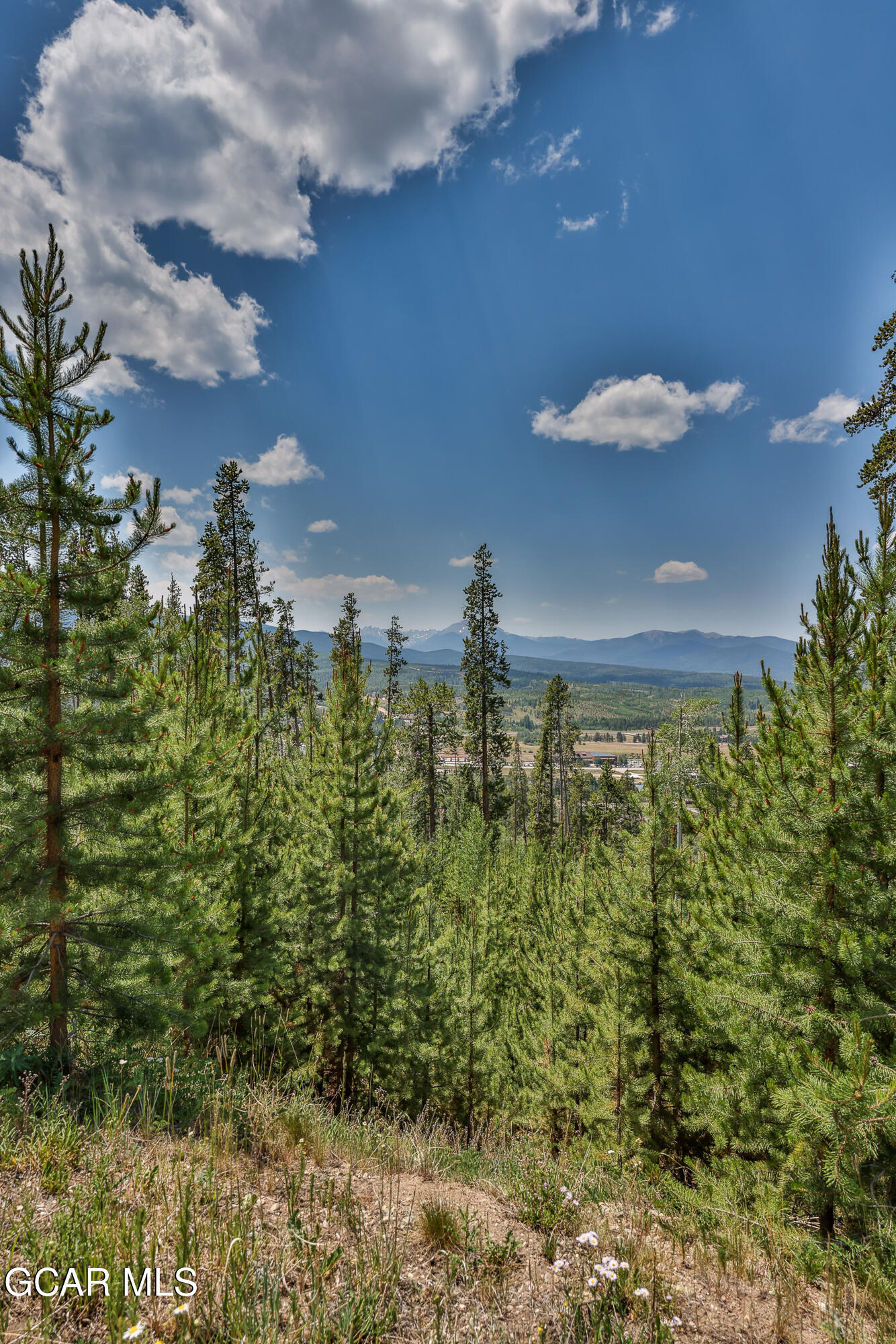 1055 Pioneer Trail