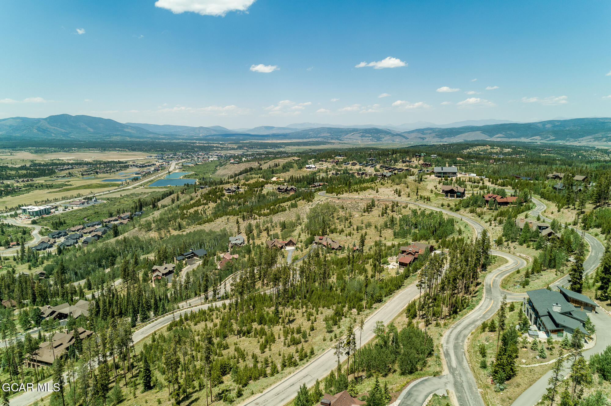 1055 Pioneer Trail