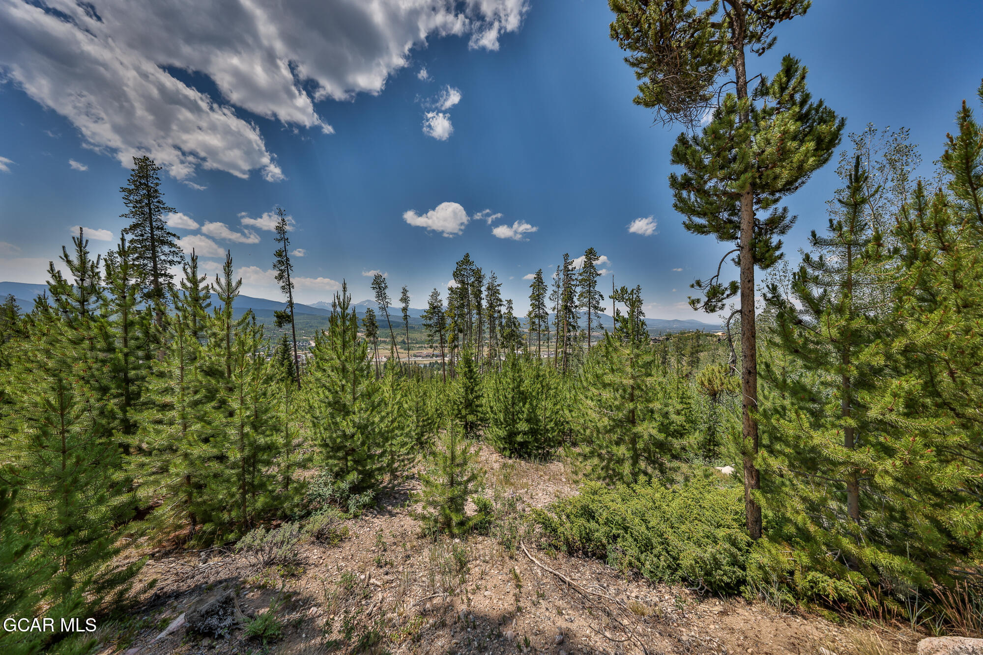 1055 Pioneer Trail