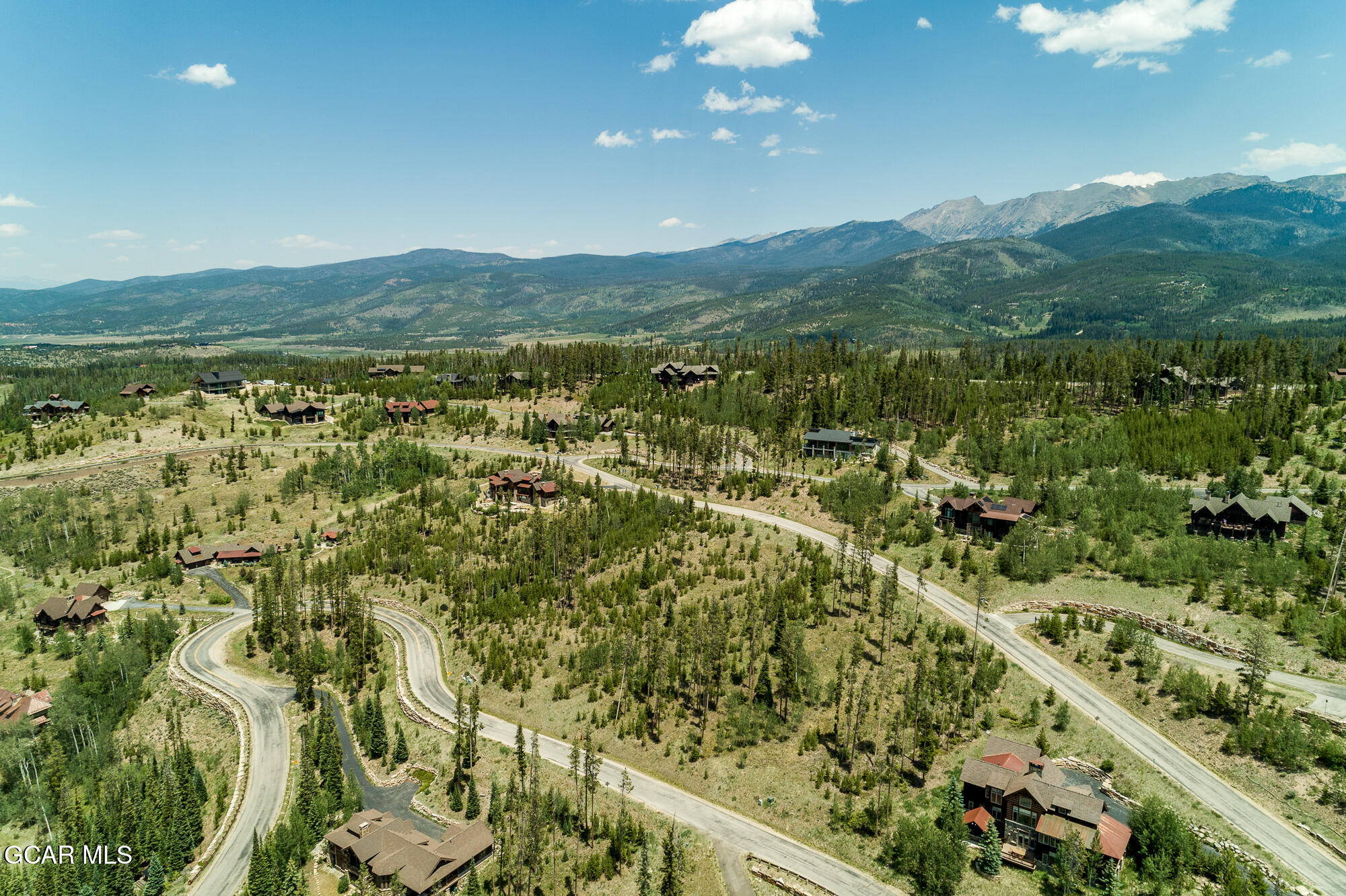 1055 Pioneer Trail