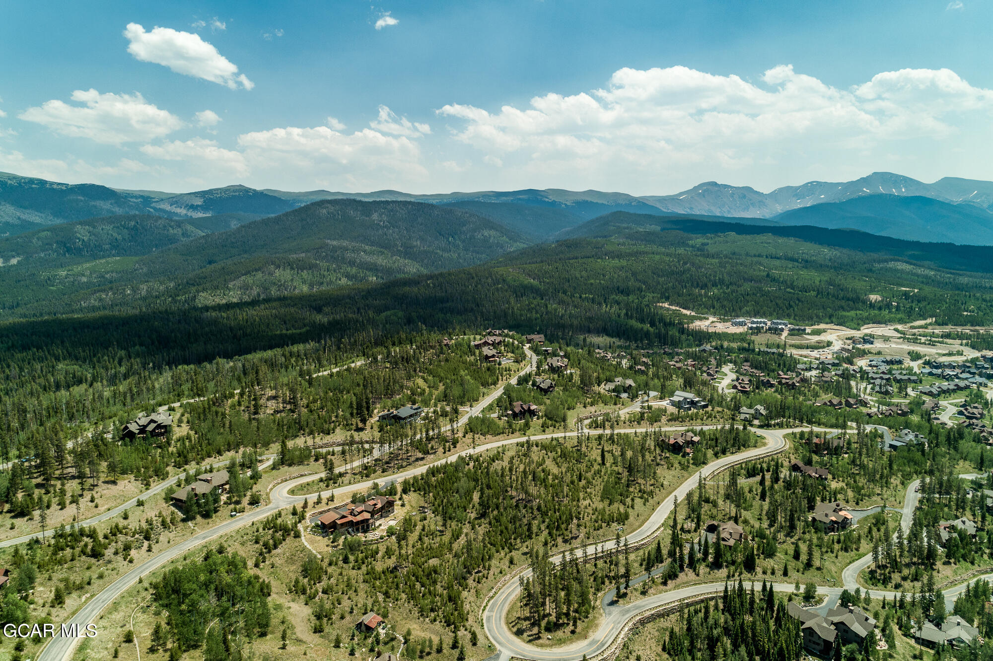 1055 Pioneer Trail