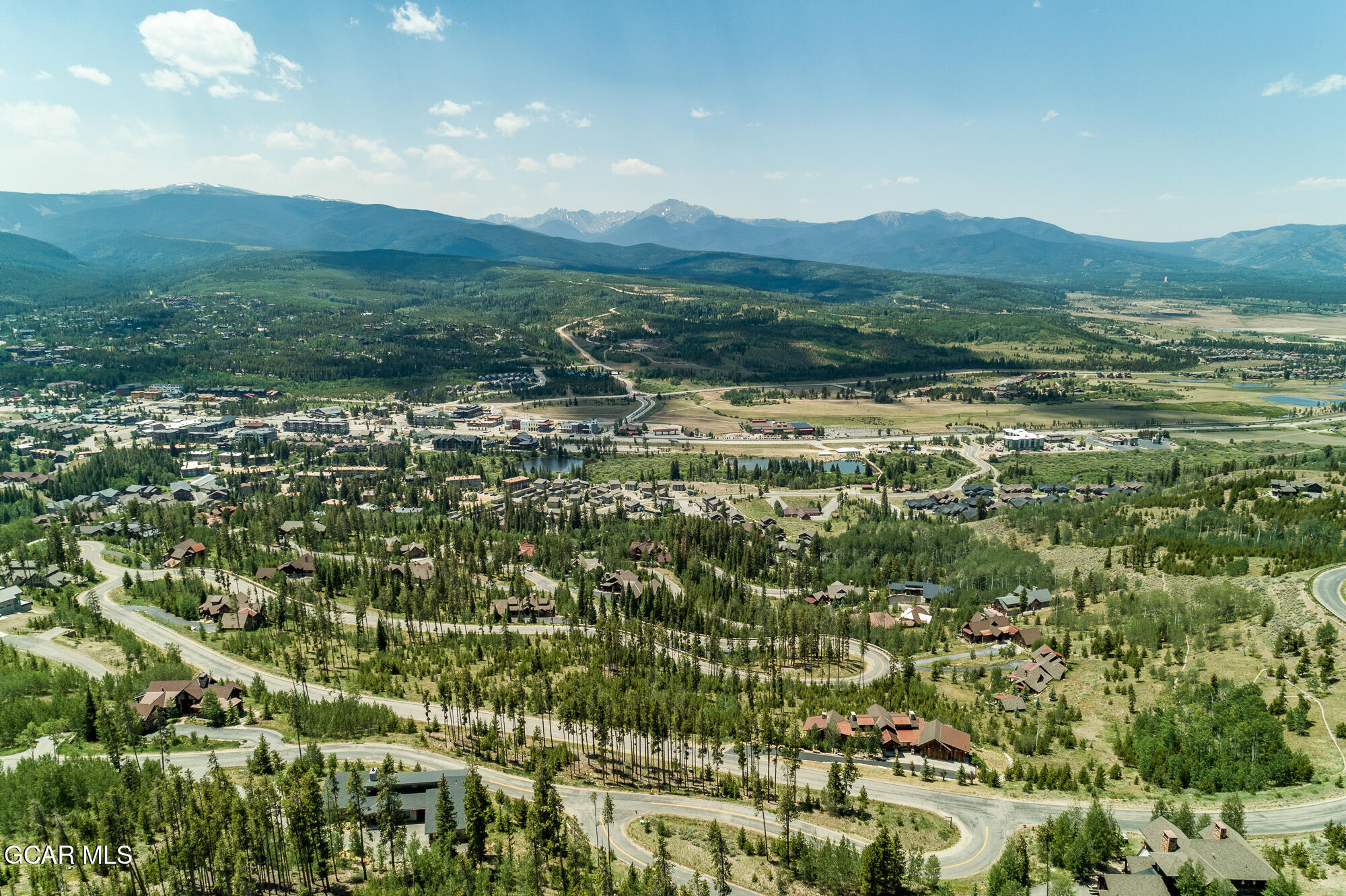 1055 Pioneer Trail