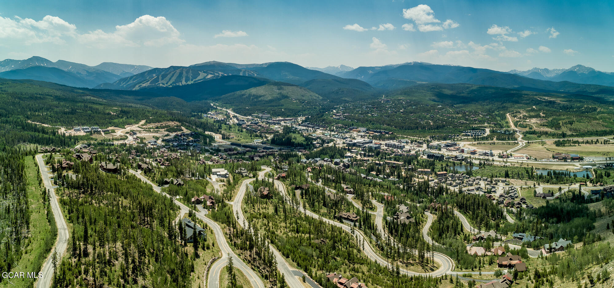 1055 Pioneer Trail