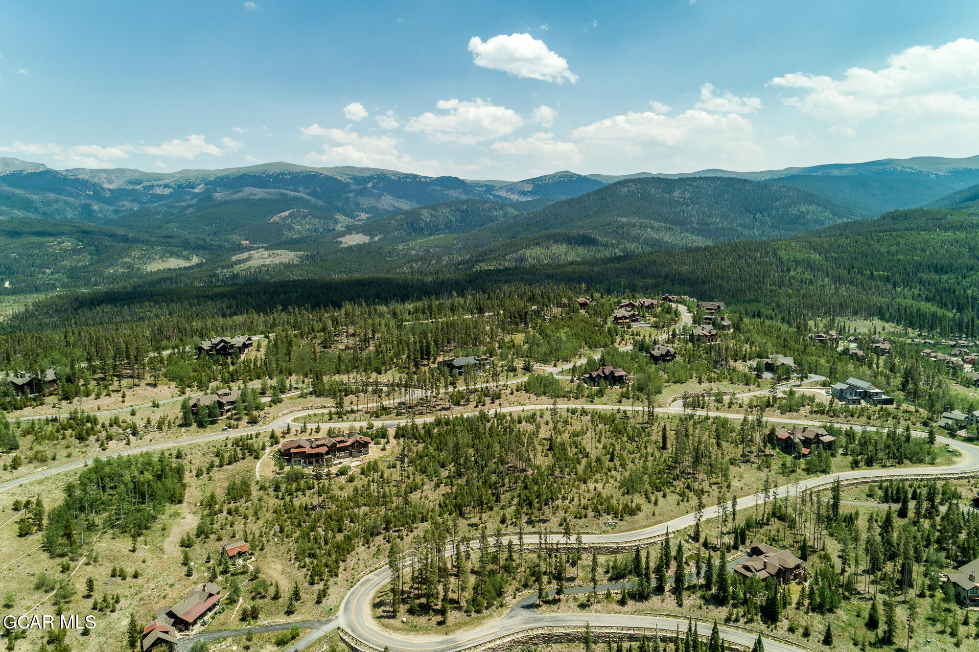 1055 Pioneer Trail