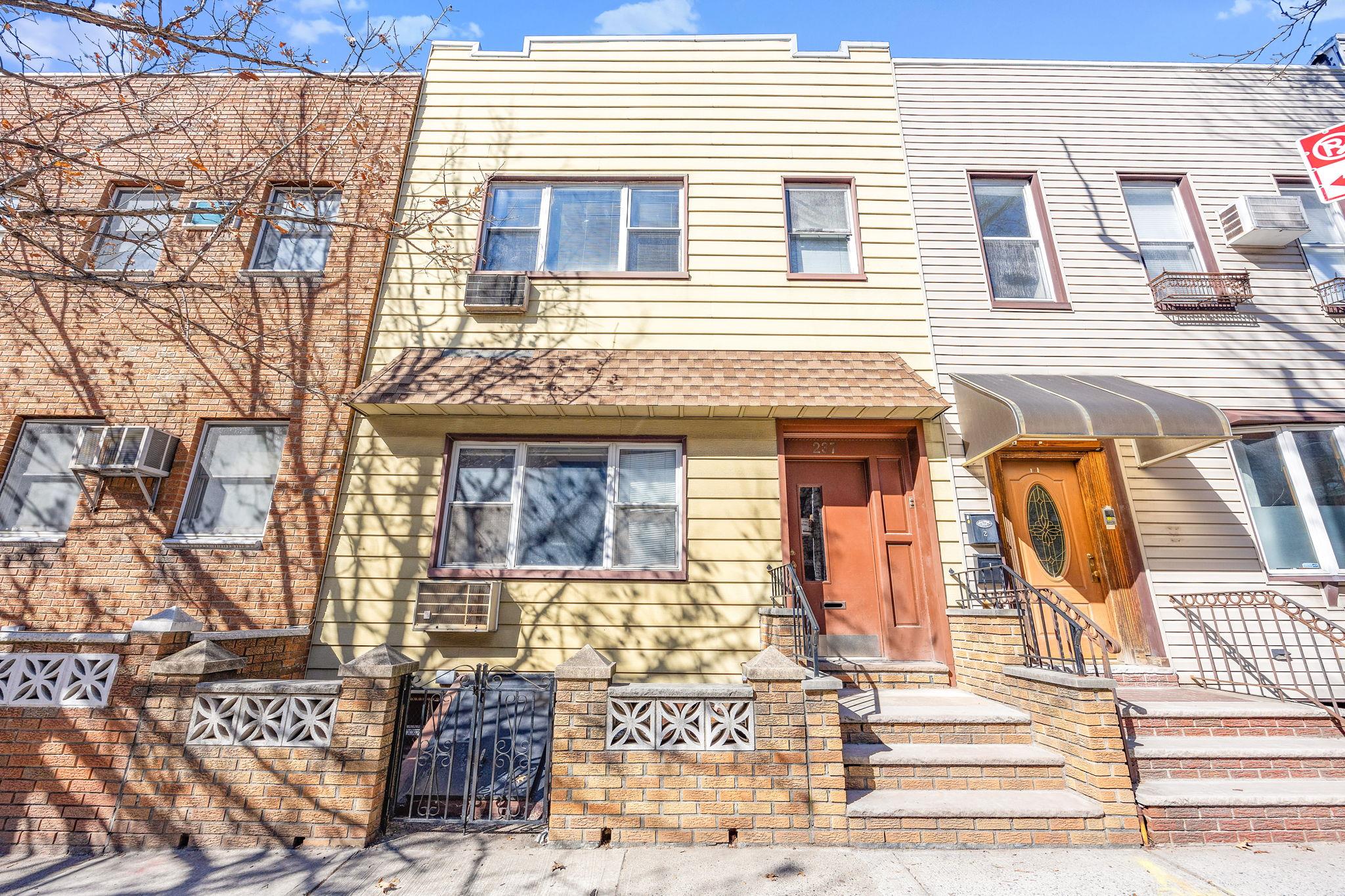 237 Withers Street