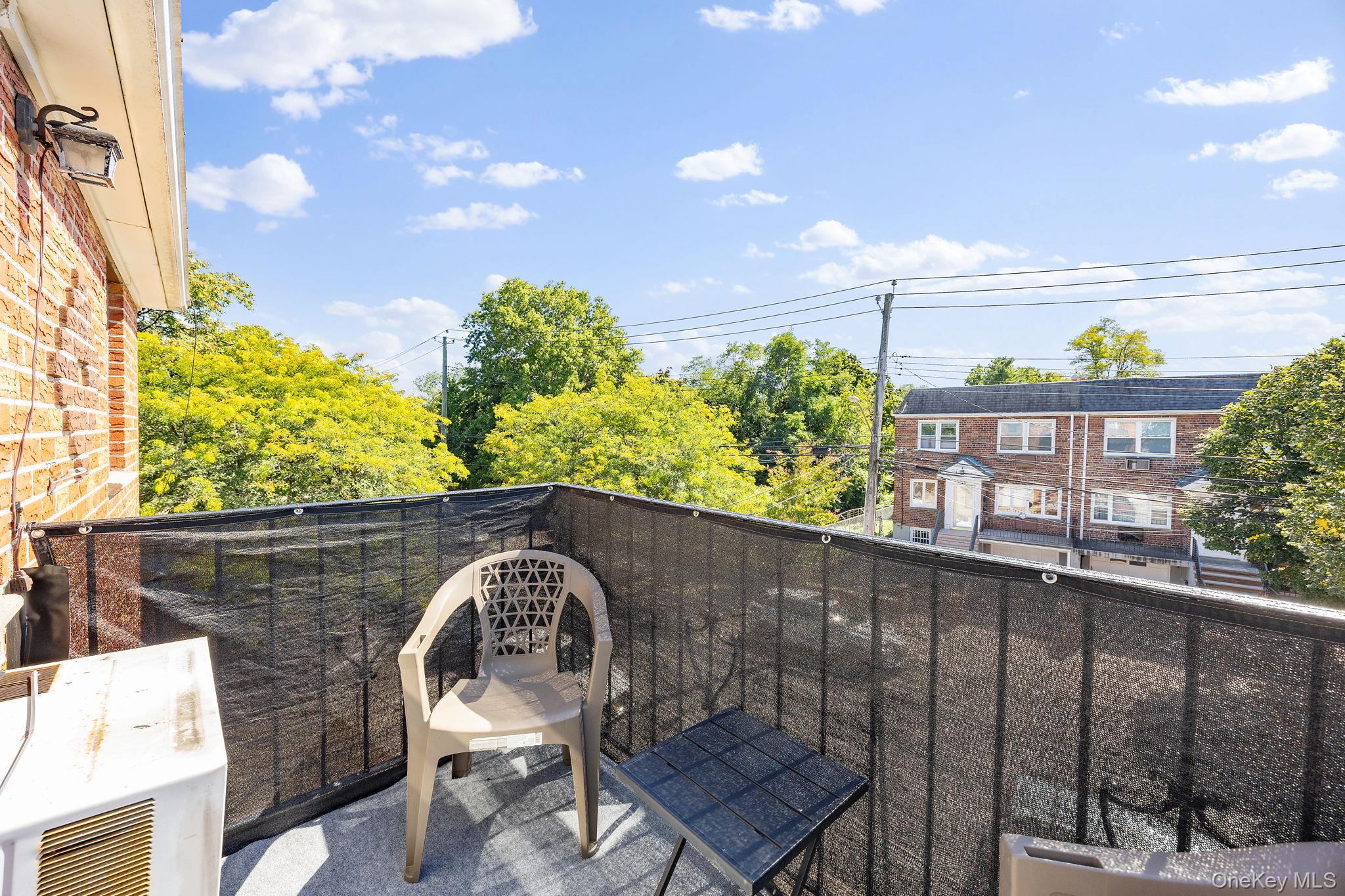 7521 Caldwell Avenue