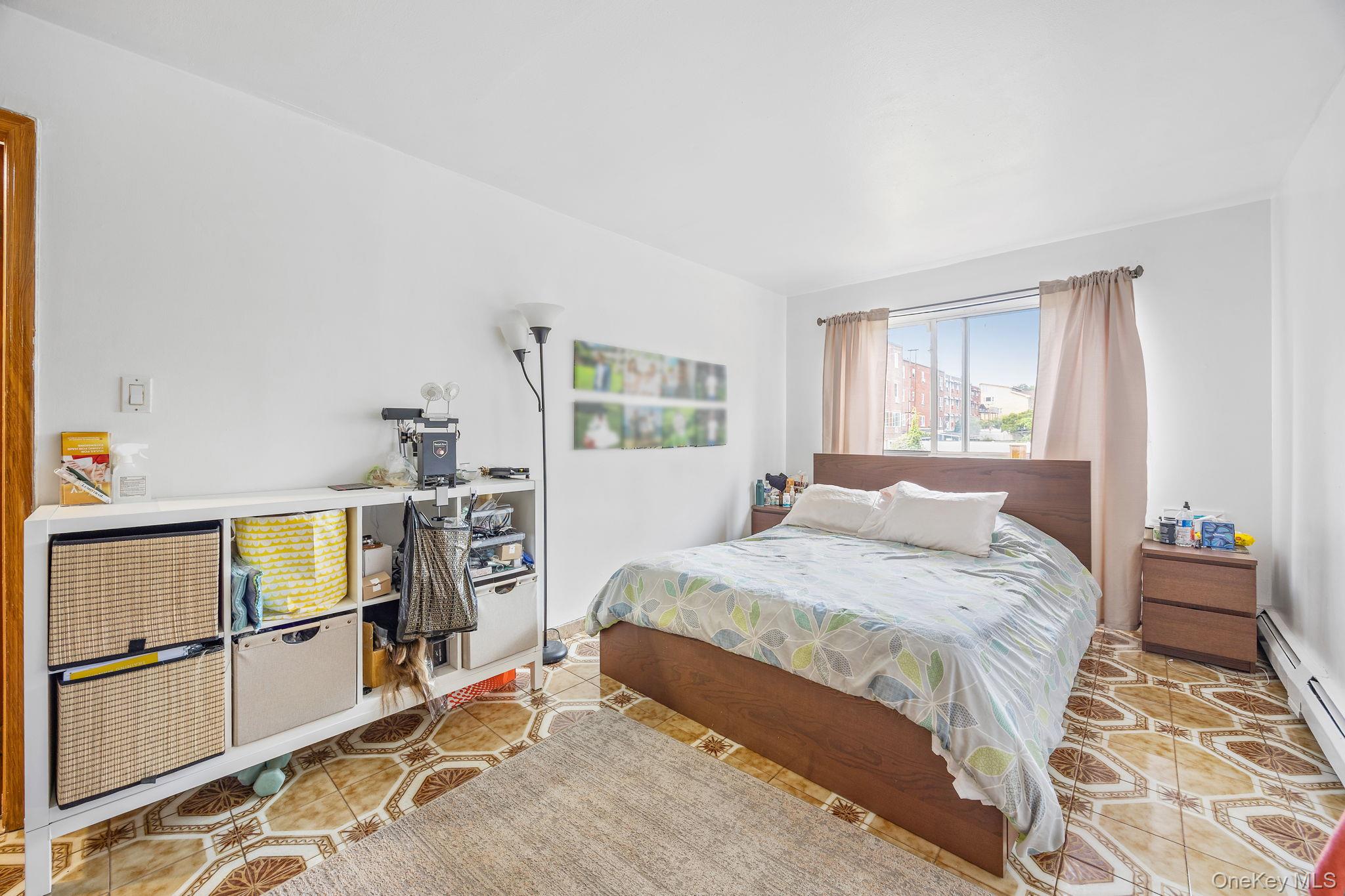 7521 Caldwell Avenue