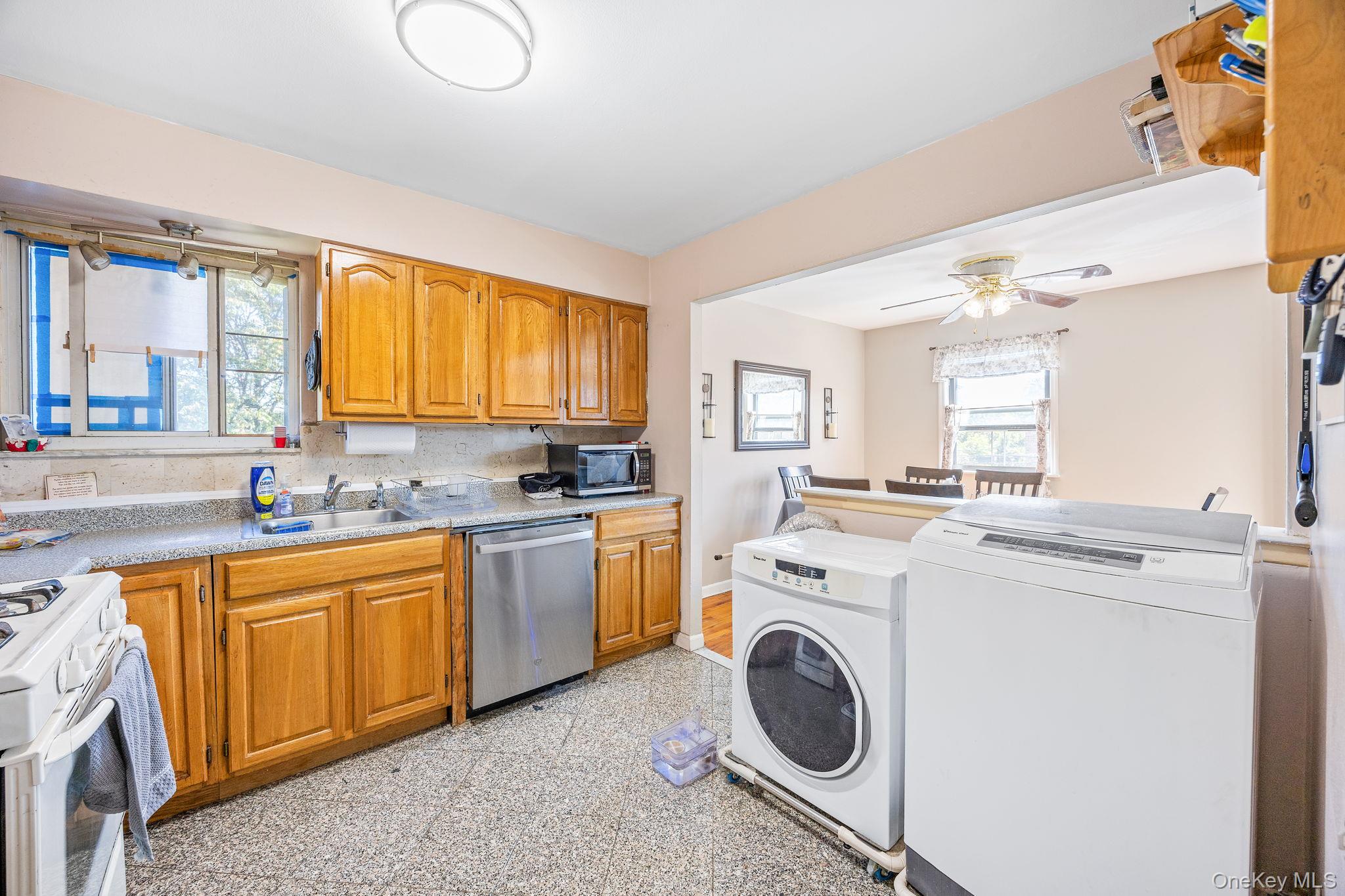 7521 Caldwell Avenue