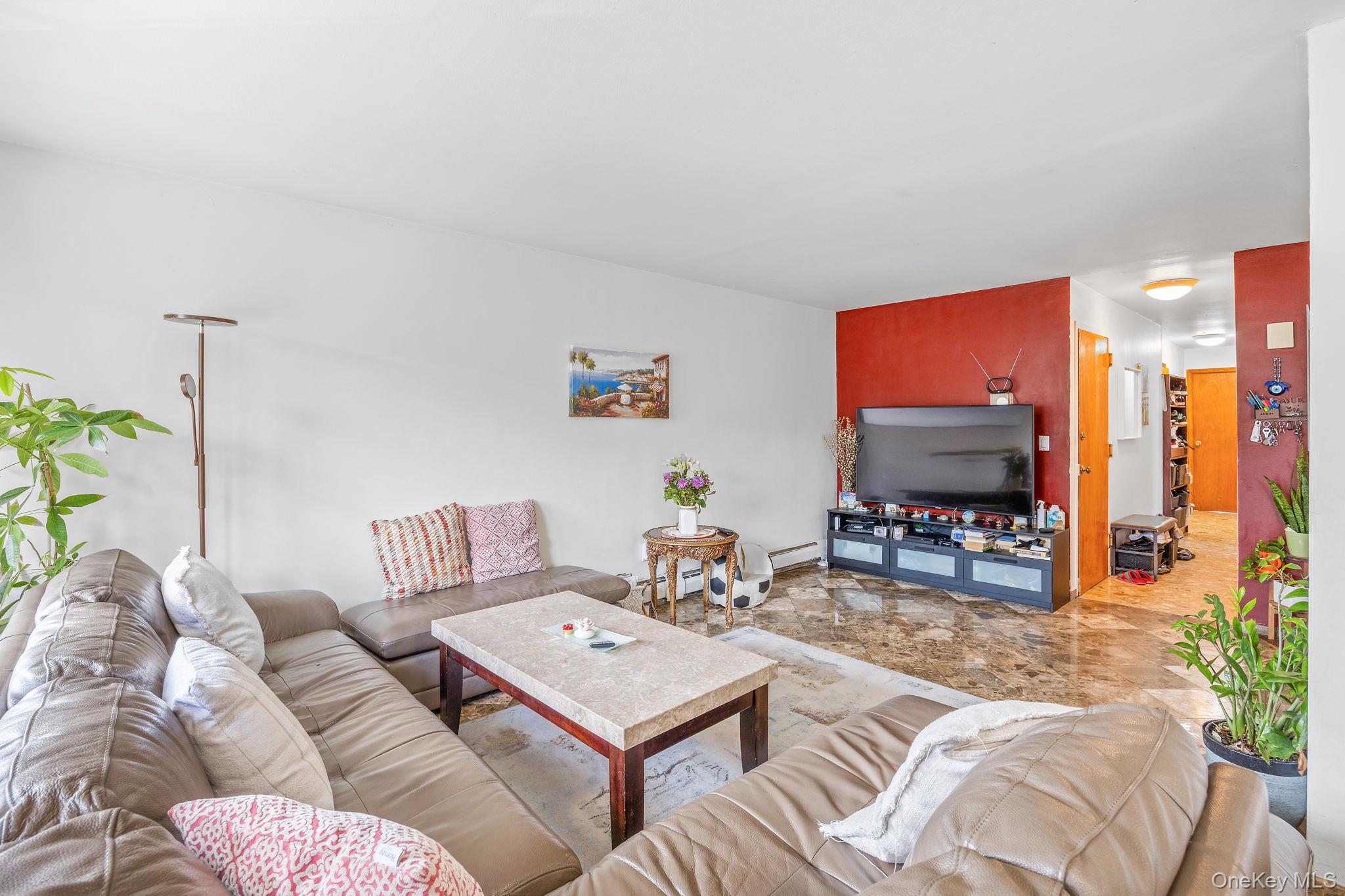 7521 Caldwell Avenue