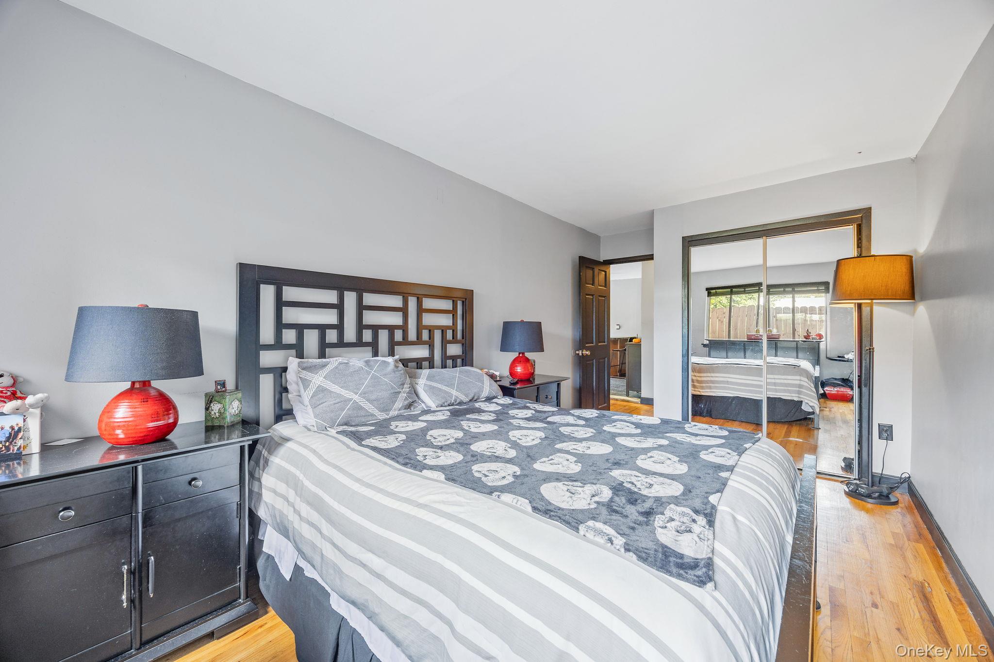 7521 Caldwell Avenue