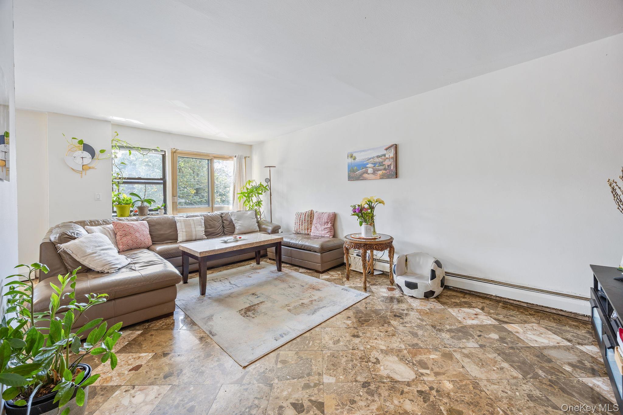 7521 Caldwell Avenue