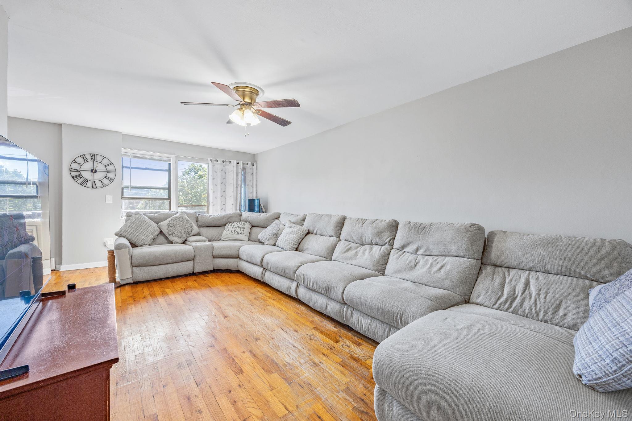 7521 Caldwell Avenue