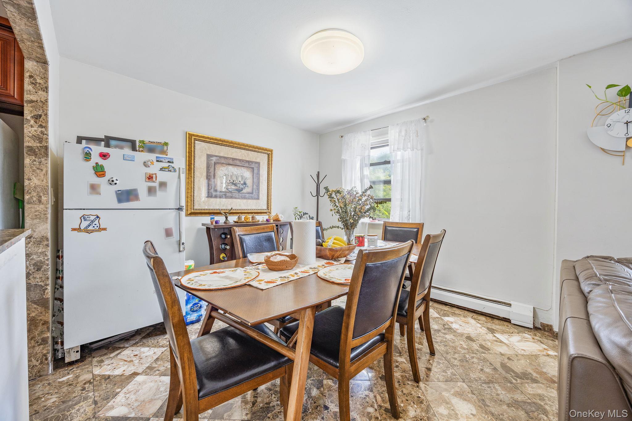 7521 Caldwell Avenue