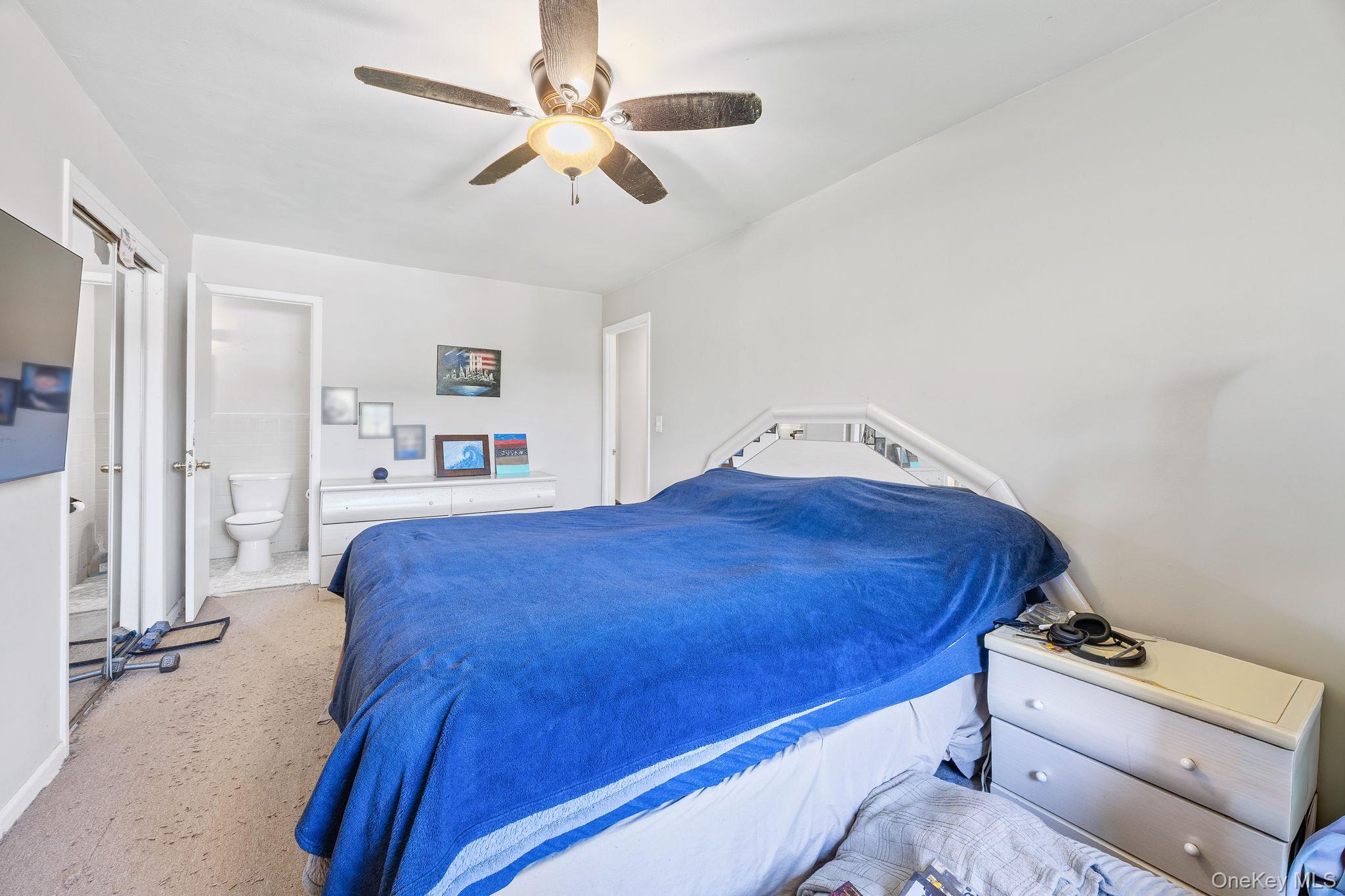 7521 Caldwell Avenue