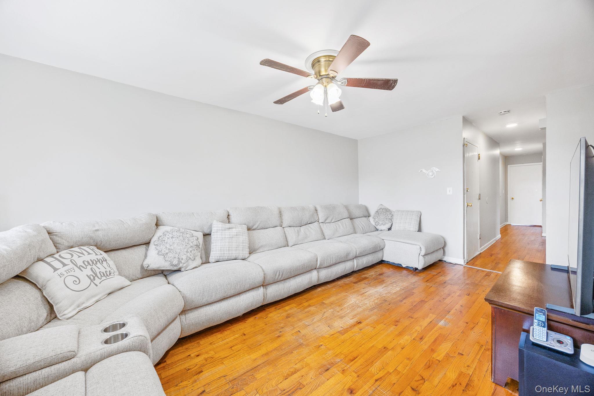 7521 Caldwell Avenue