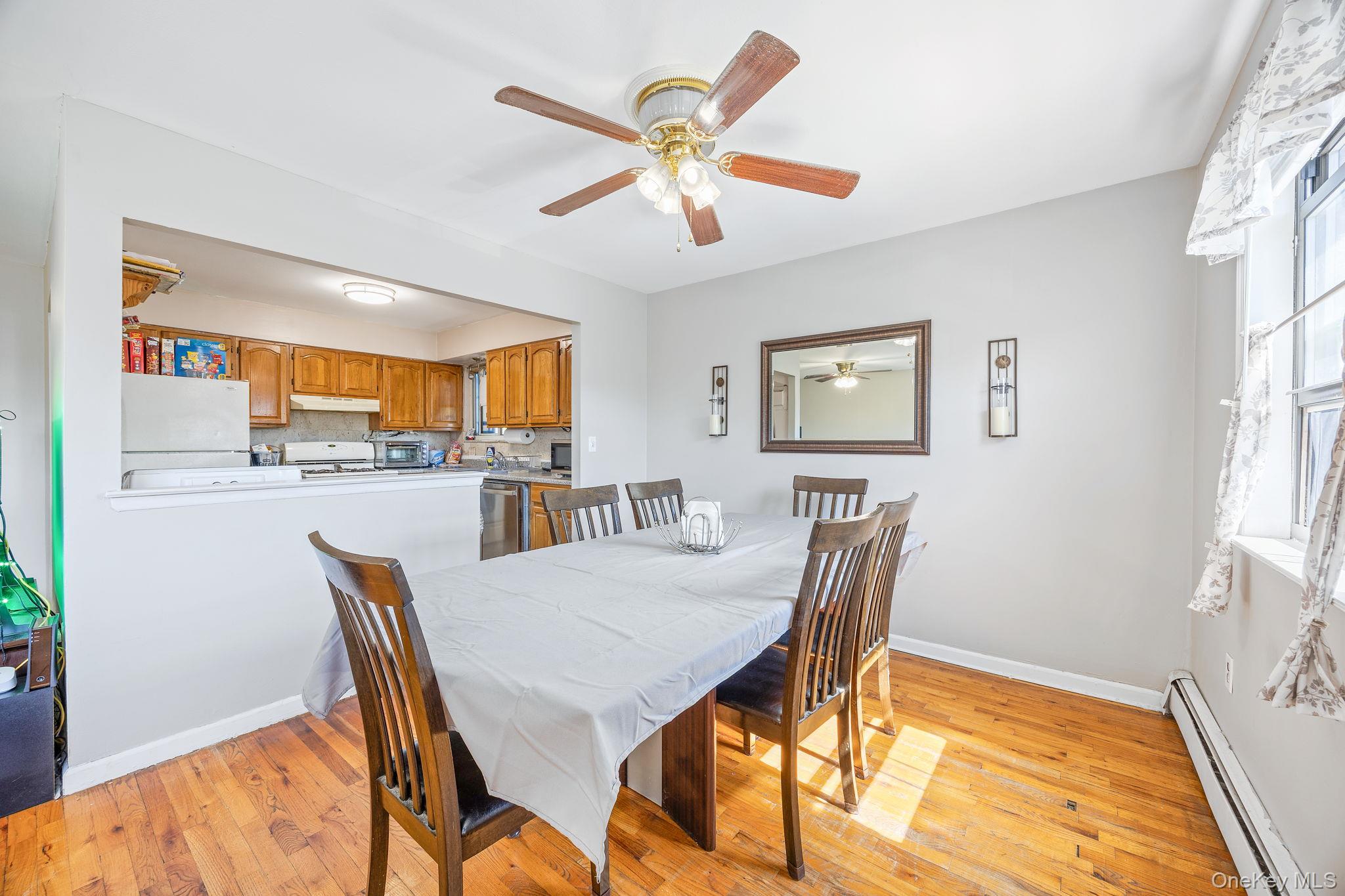 7521 Caldwell Avenue