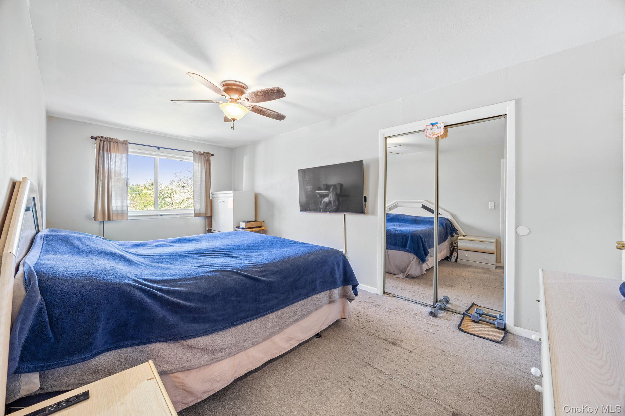 7521 Caldwell Avenue