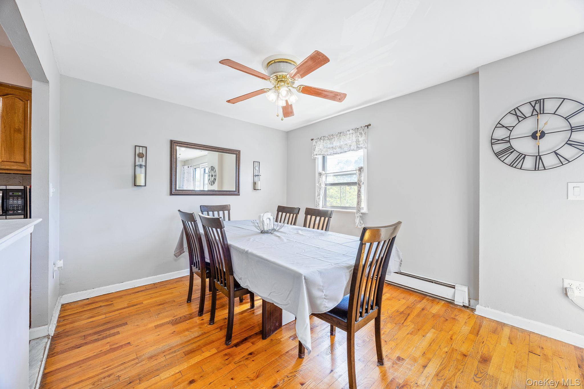 7521 Caldwell Avenue