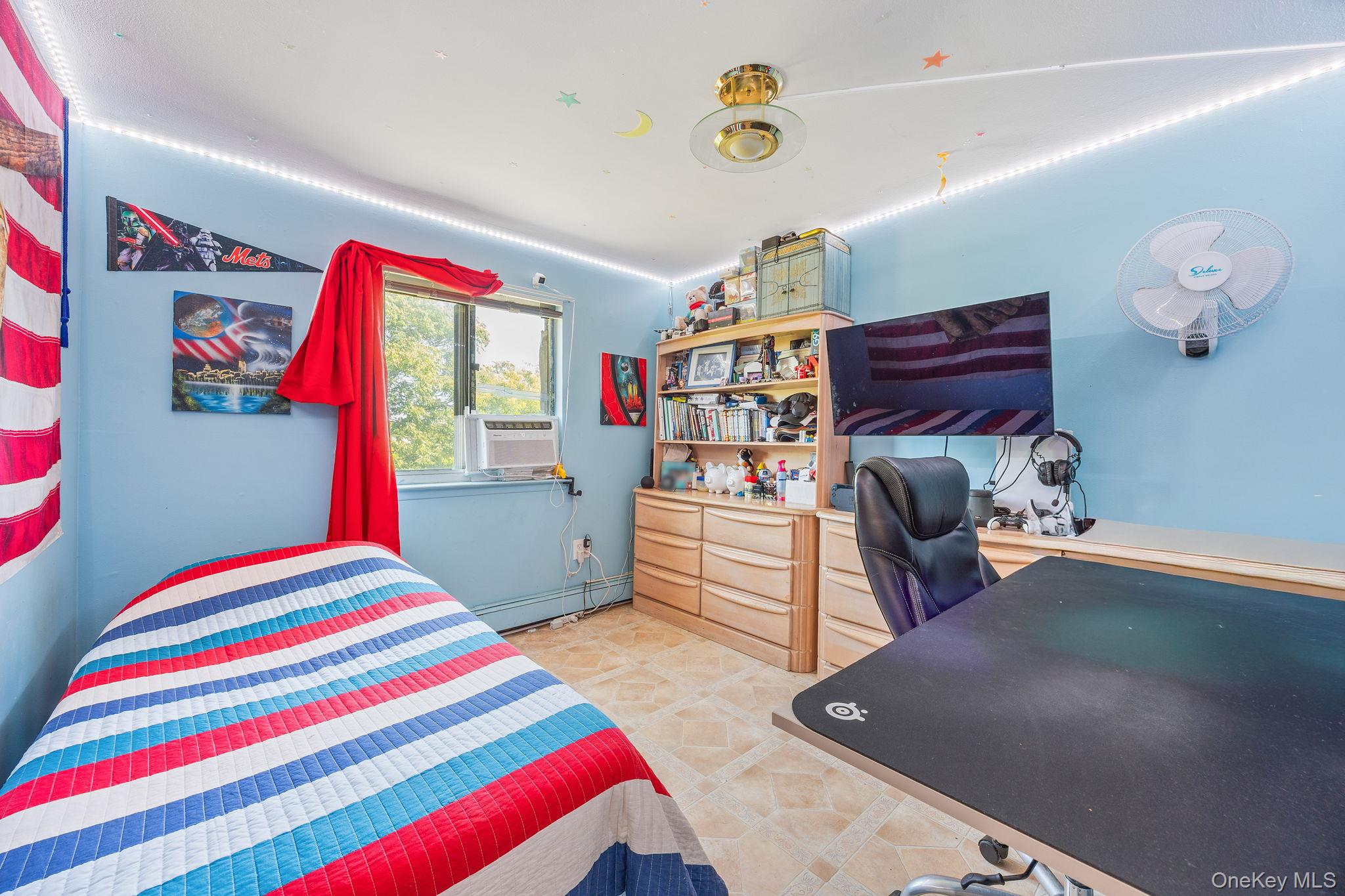 7521 Caldwell Avenue