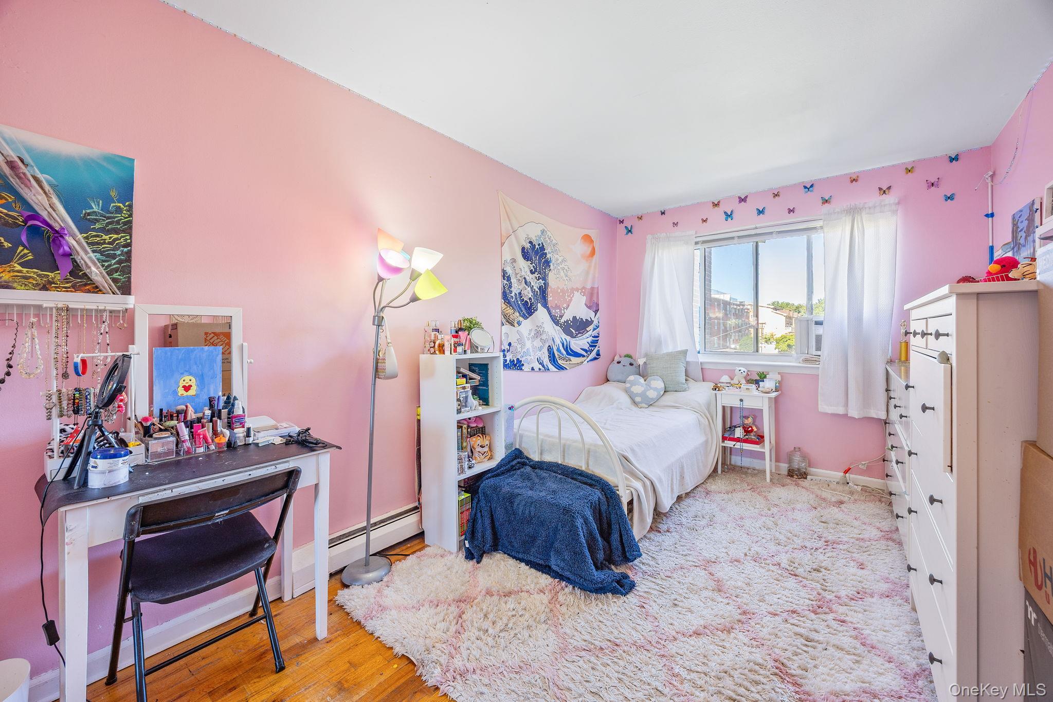 7521 Caldwell Avenue