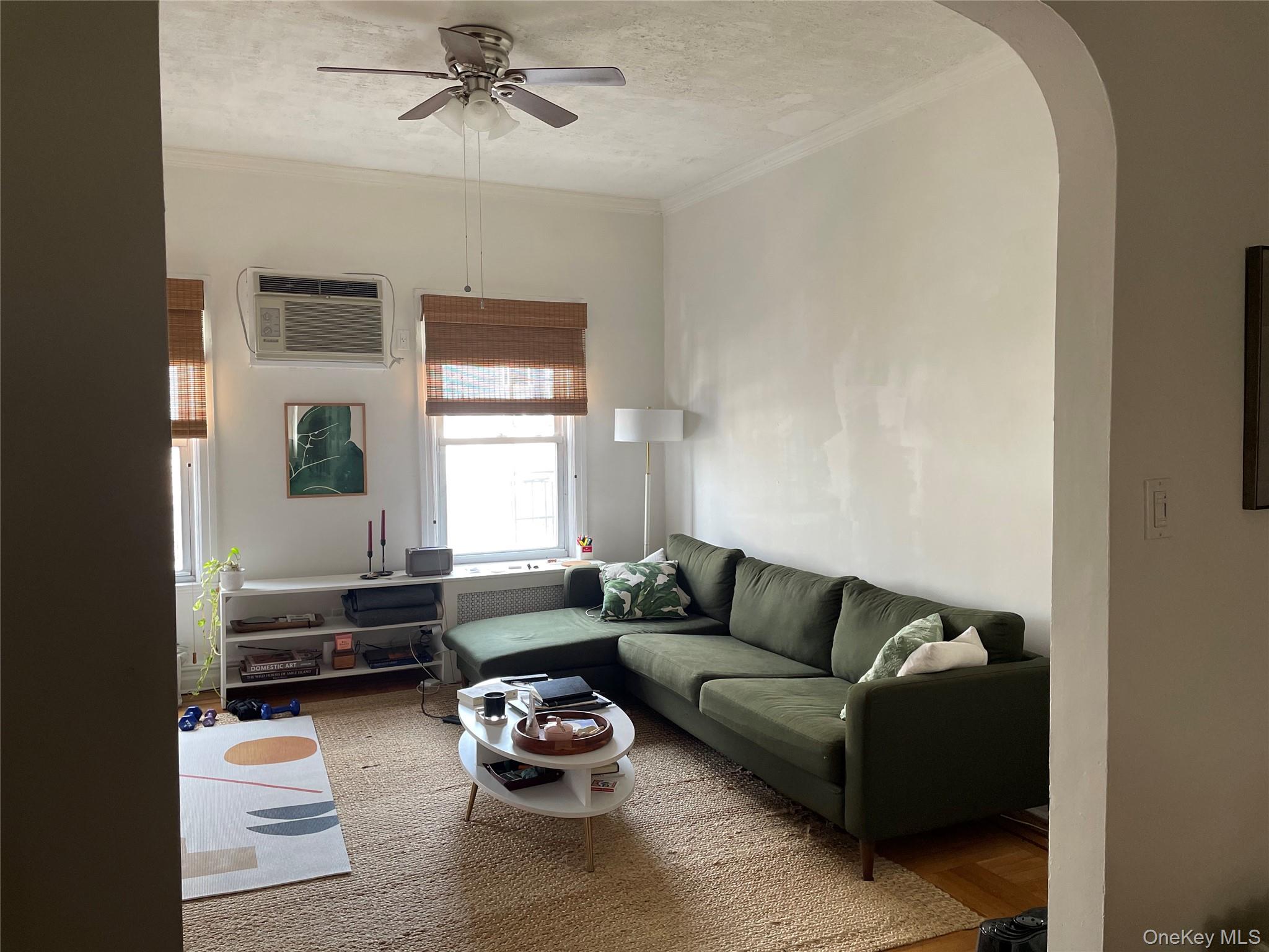 141 Conselyea Street