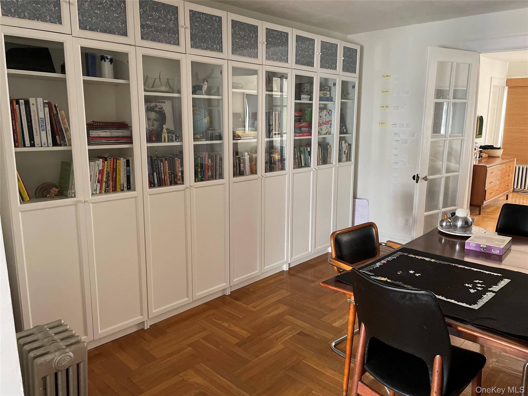 141 Conselyea Street