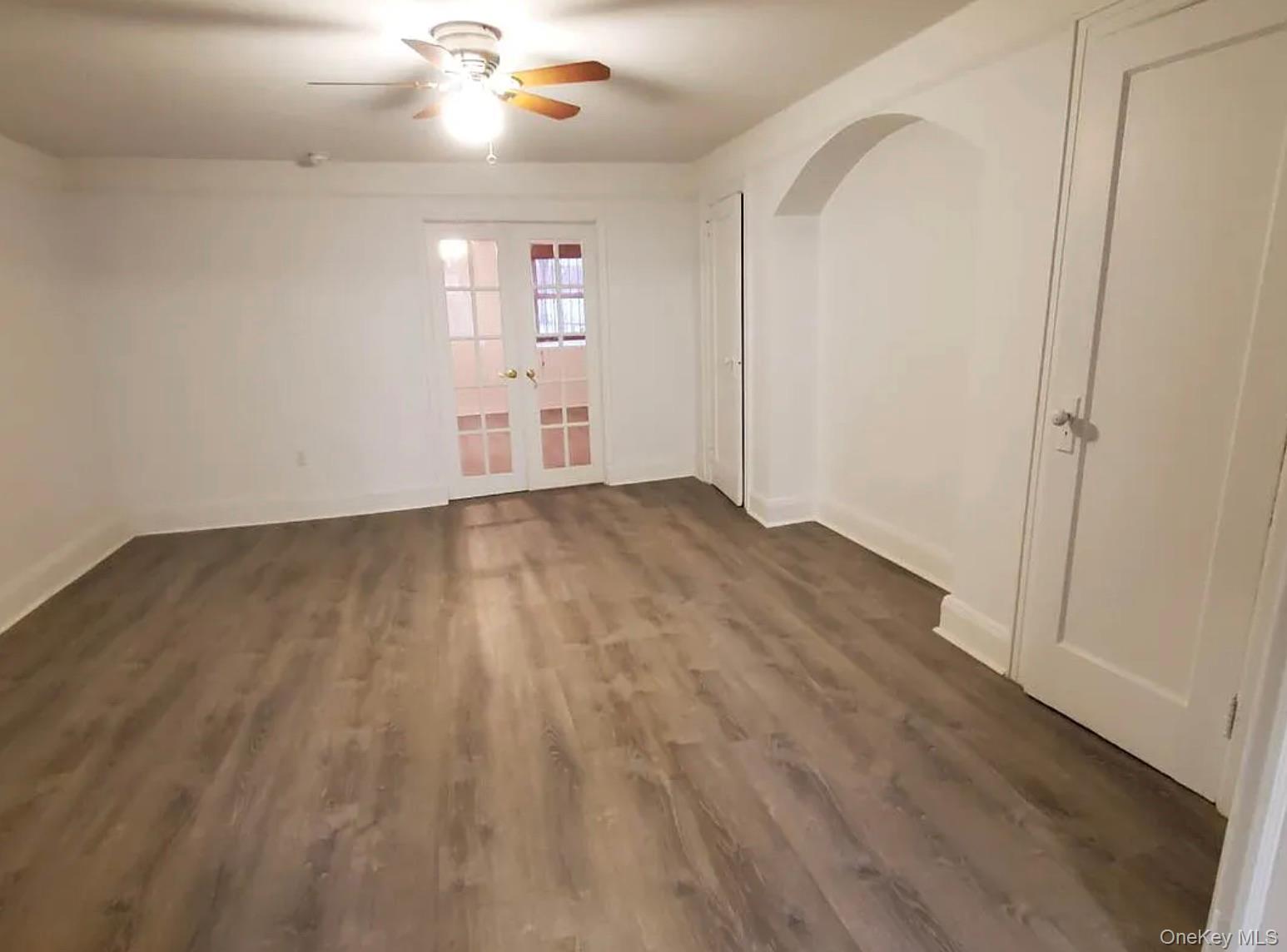 141 Conselyea Street