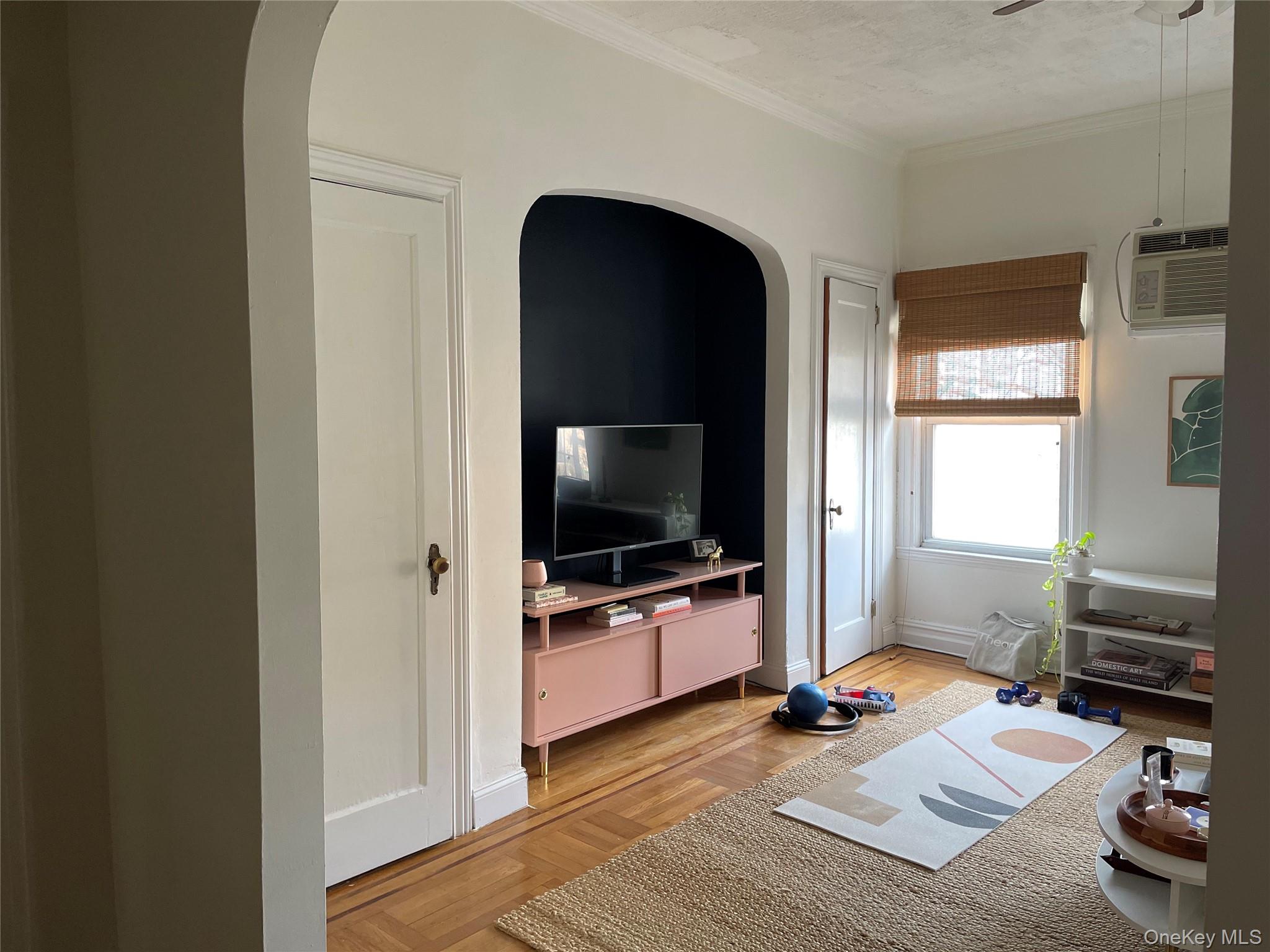 141 Conselyea Street