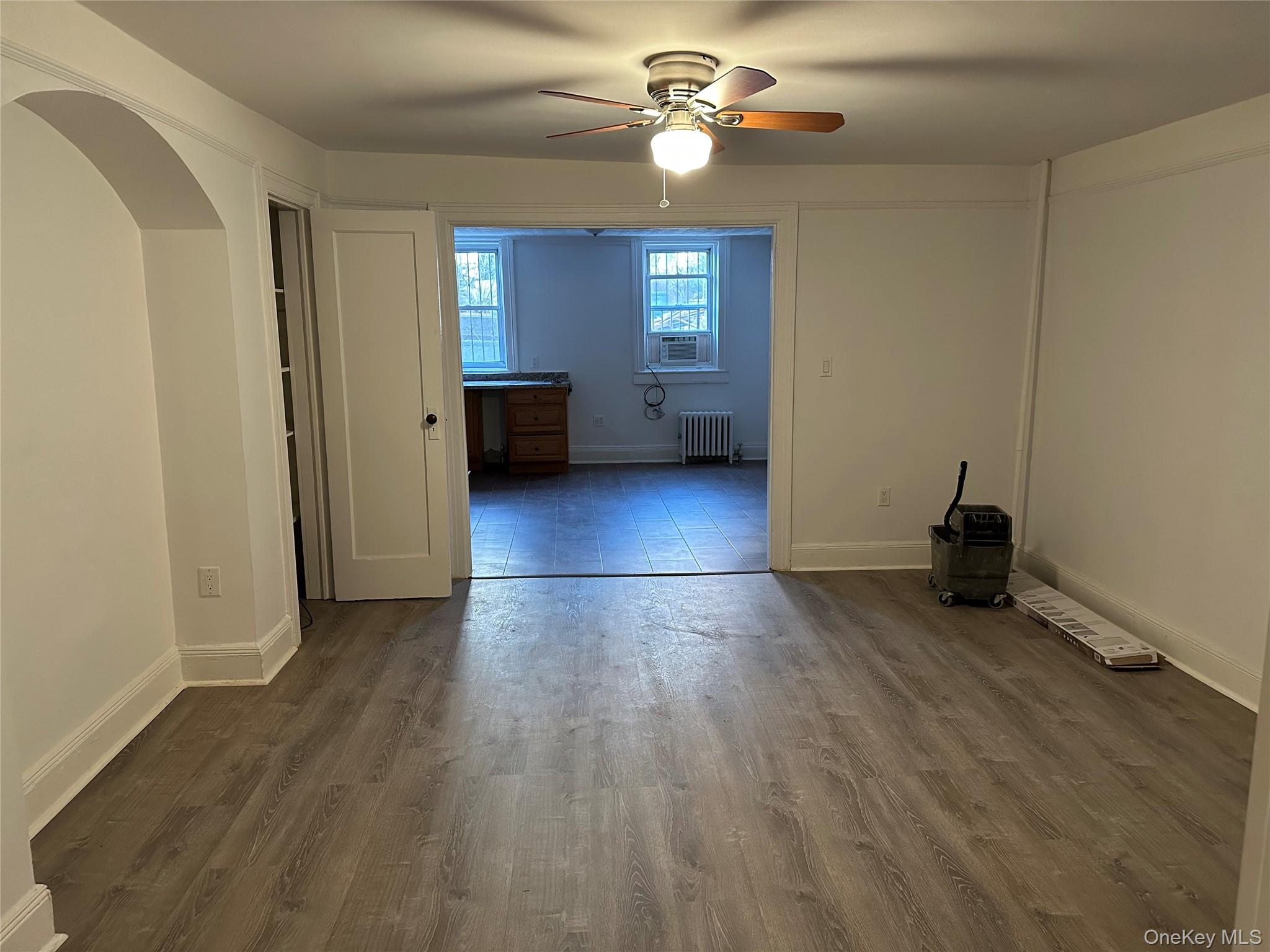 141 Conselyea Street