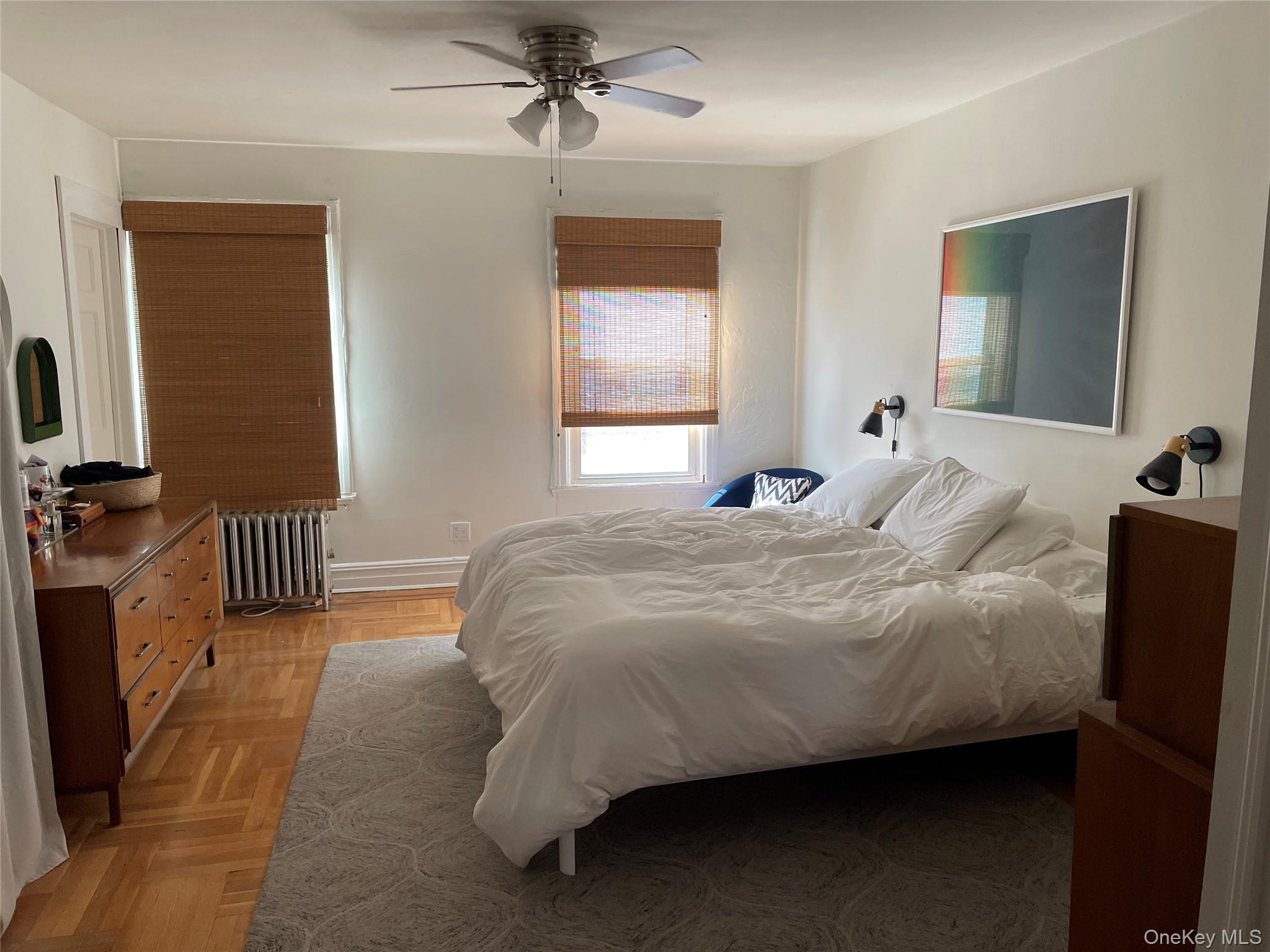 141 Conselyea Street