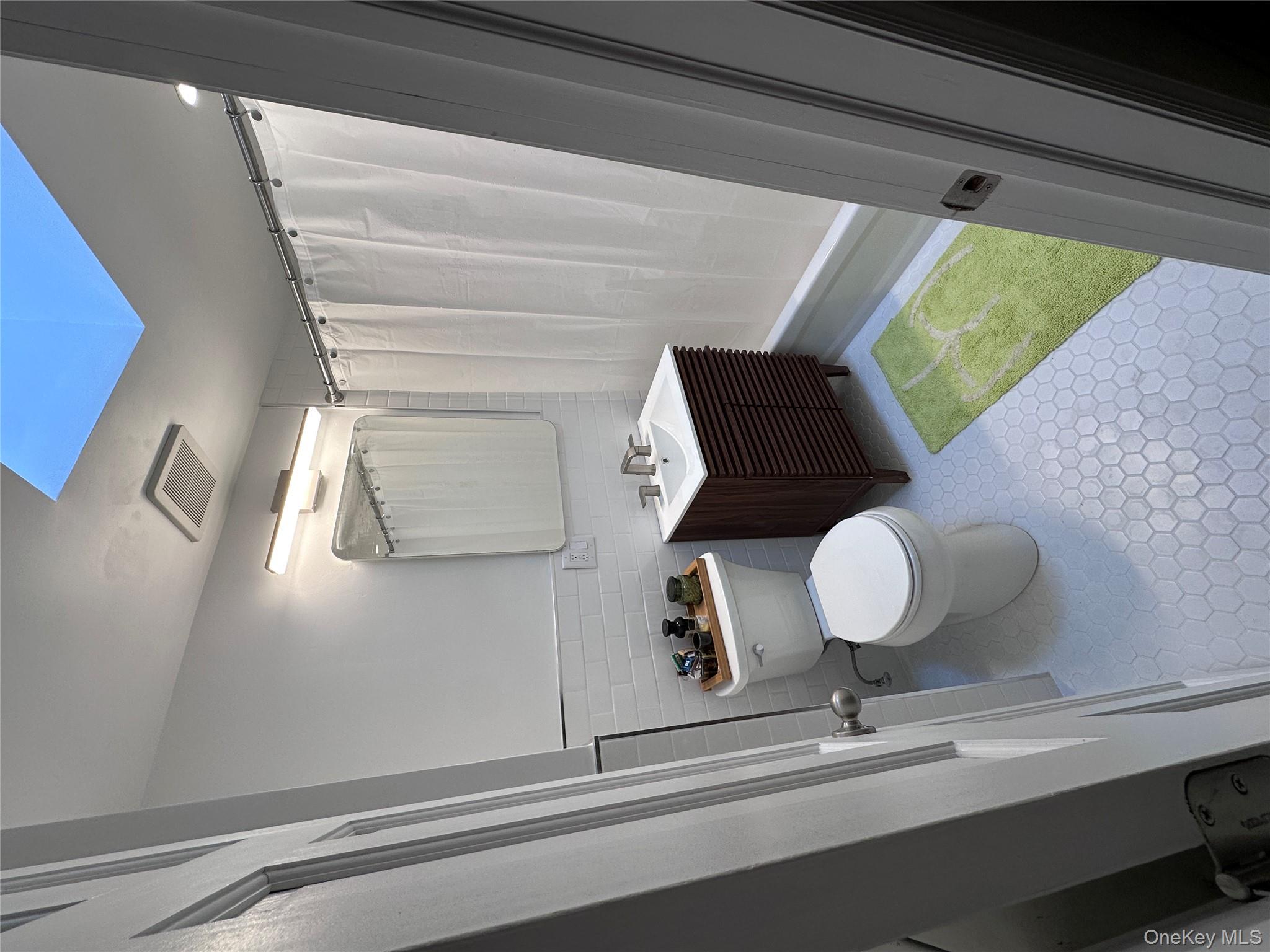 141 Conselyea Street