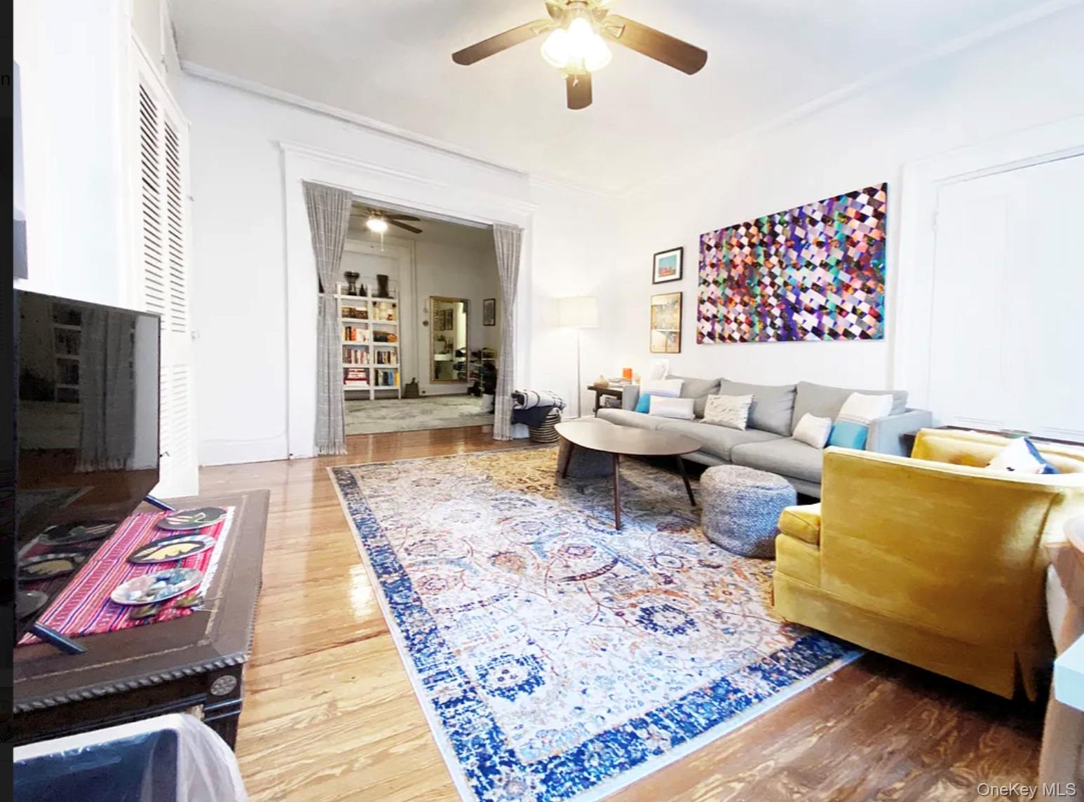 141 Conselyea Street