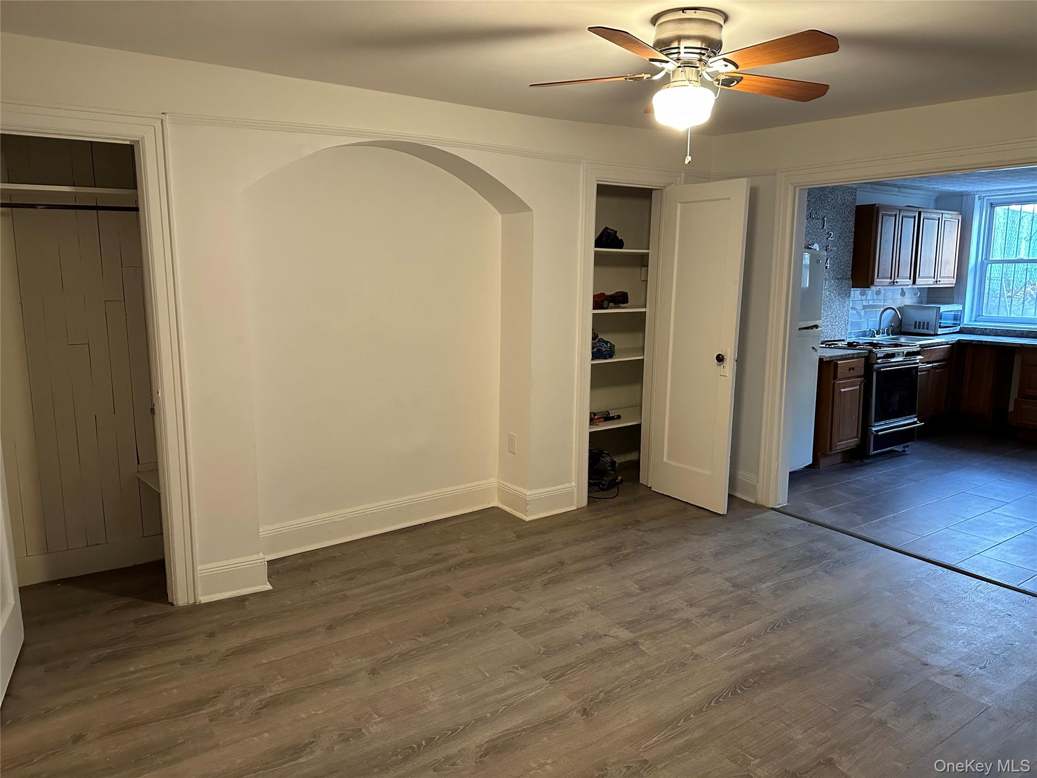 141 Conselyea Street