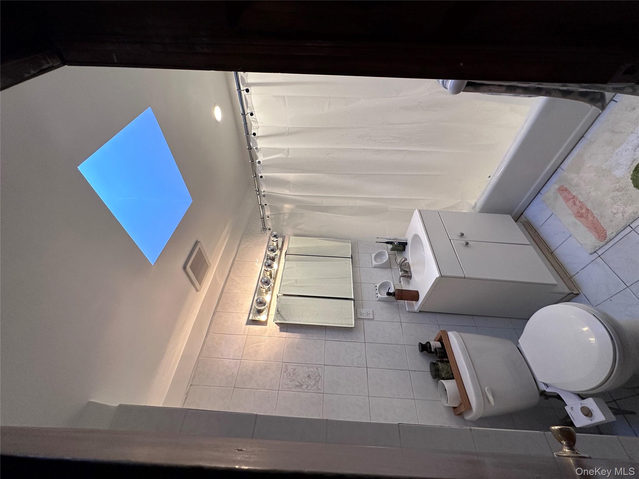 141 Conselyea Street