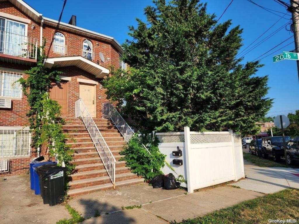 19-79 76th Street