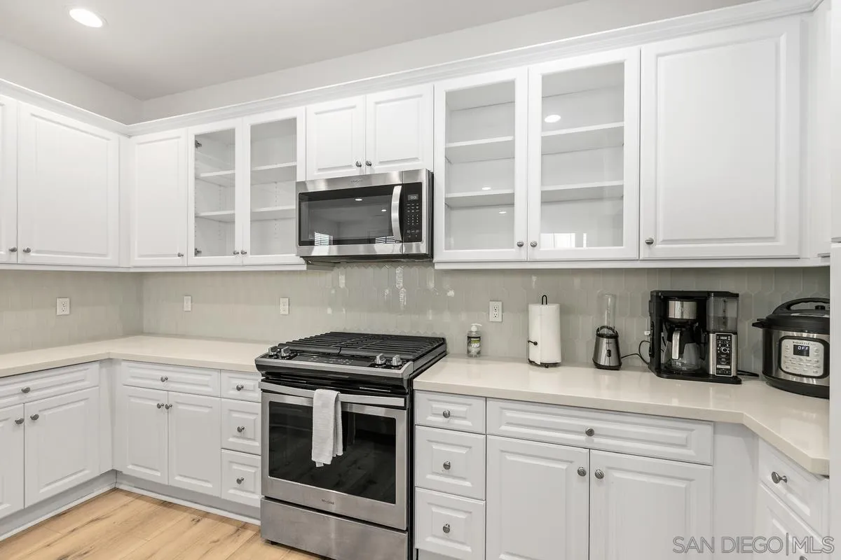 1257 Calle Datura # 157