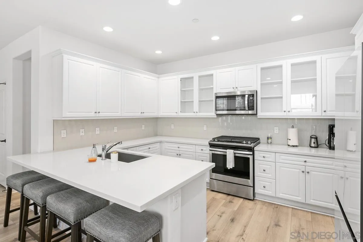 1257 Calle Datura # 157