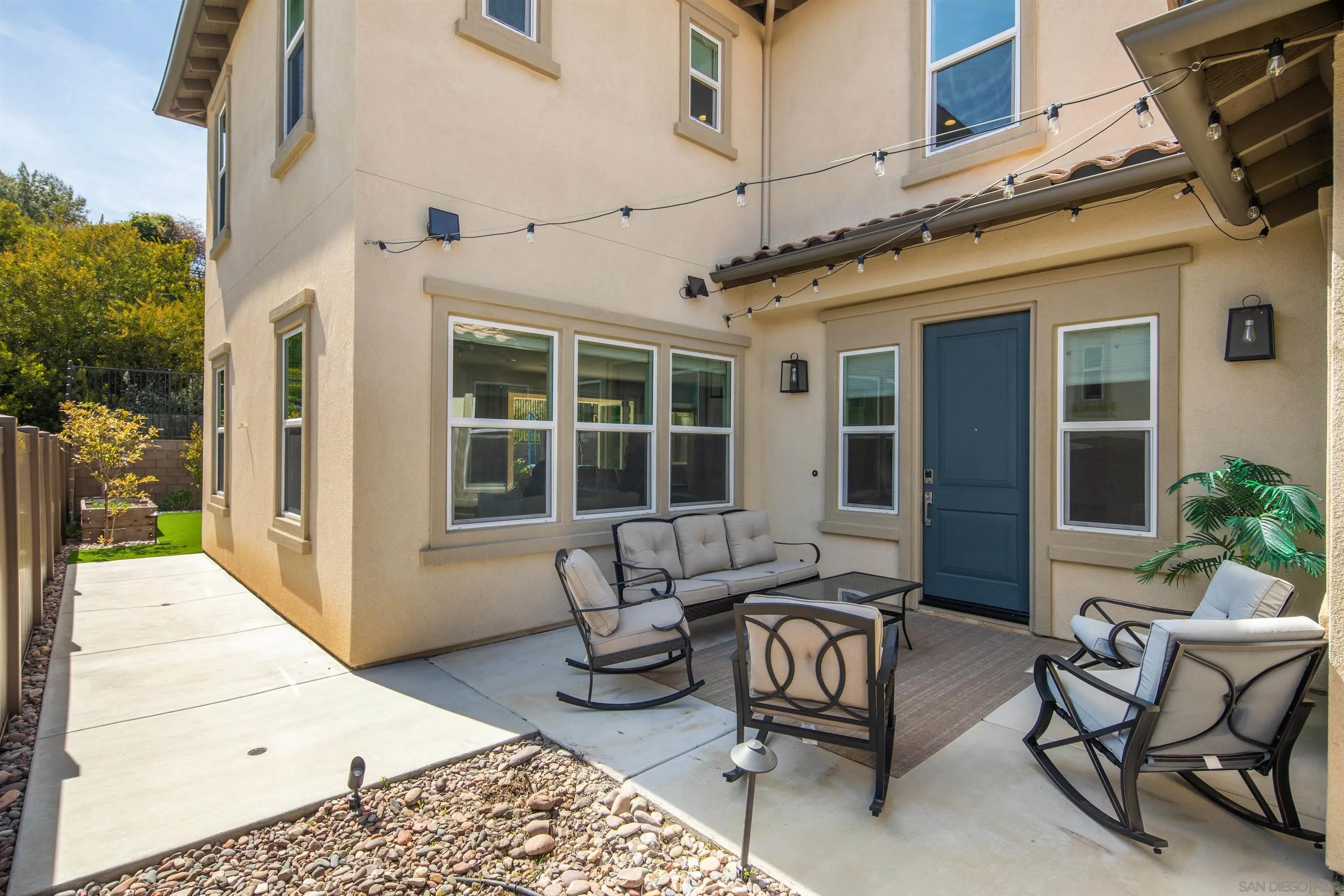 5822 Renault Way