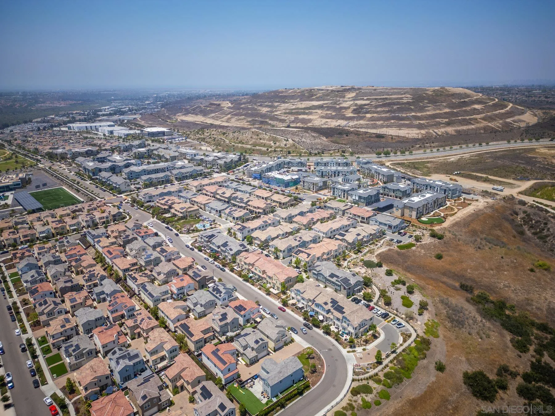1257 Calle Datura Unit 157