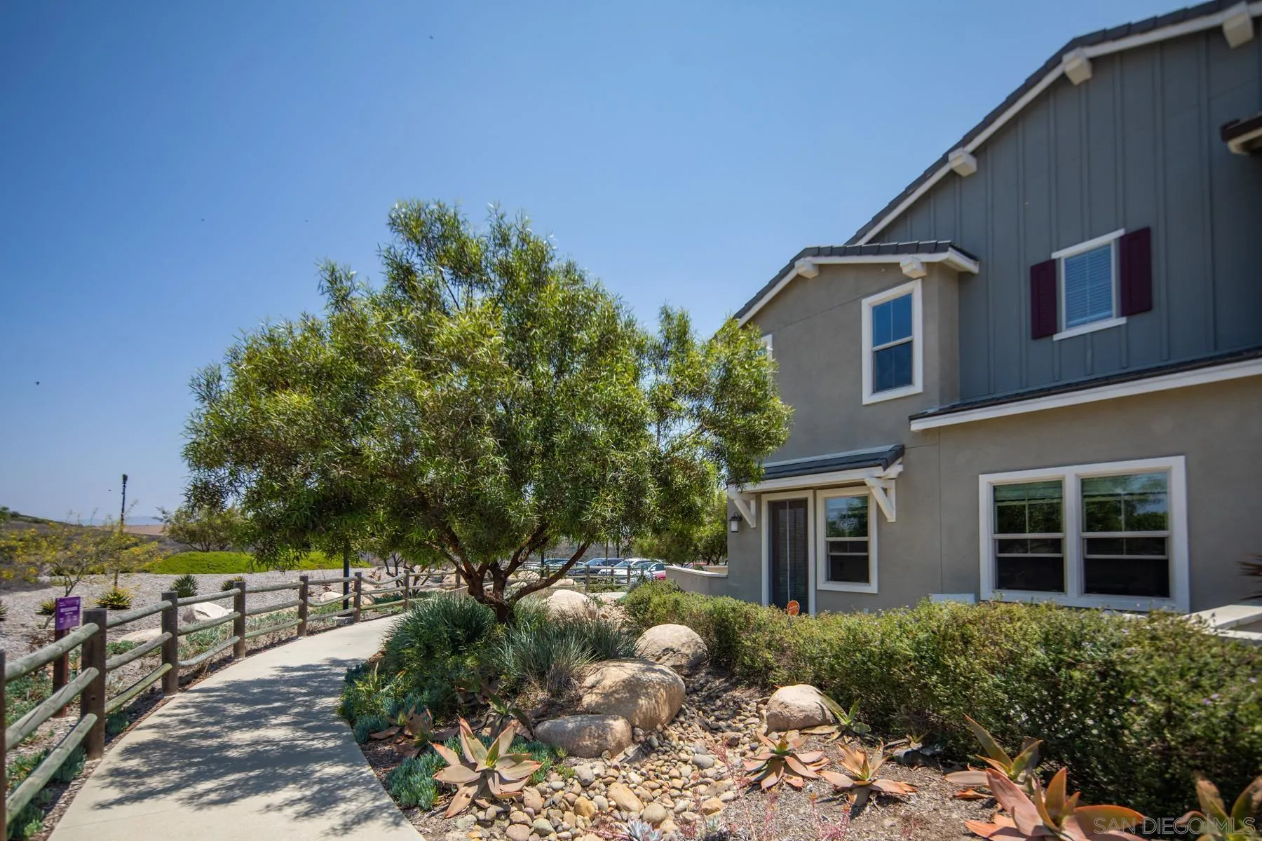 1257 Calle Datura Unit 157