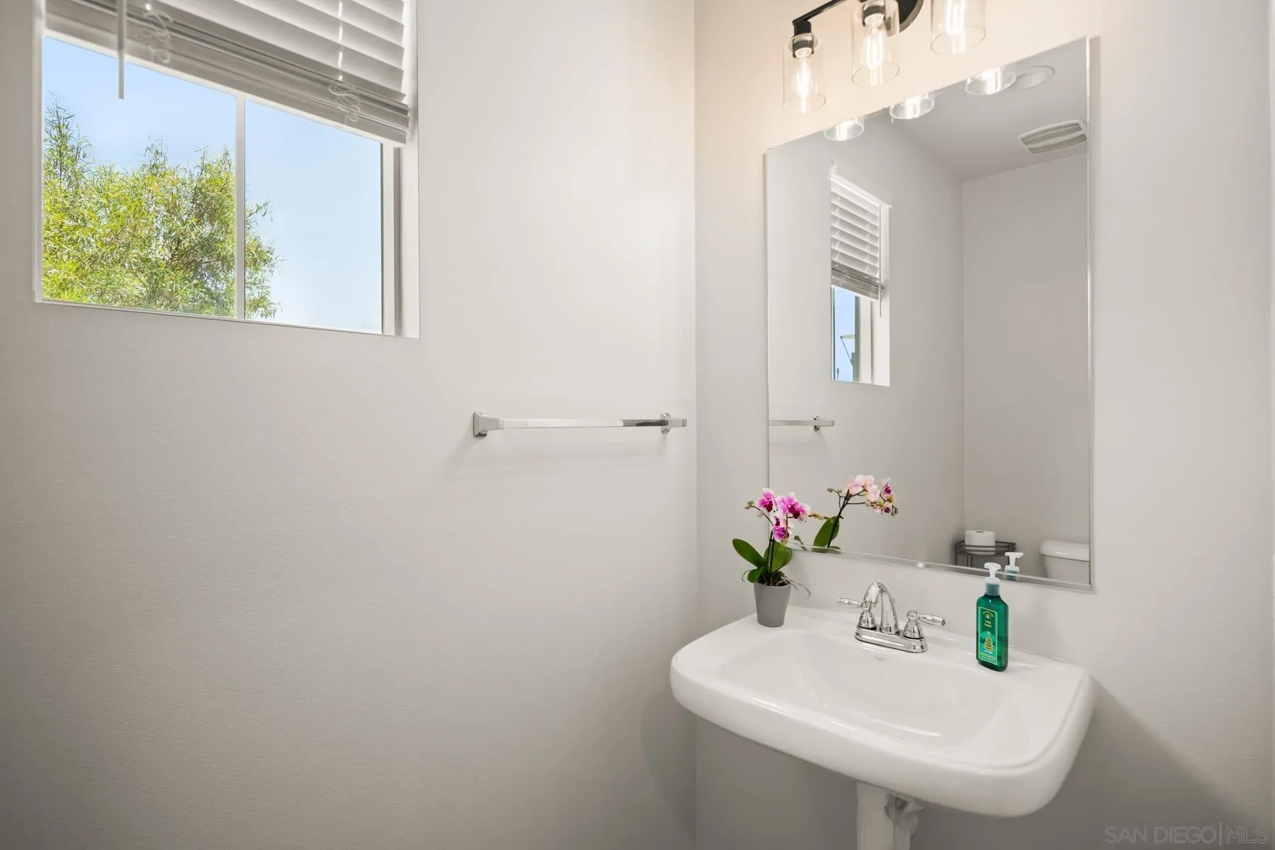 1257 Calle Datura Unit 157