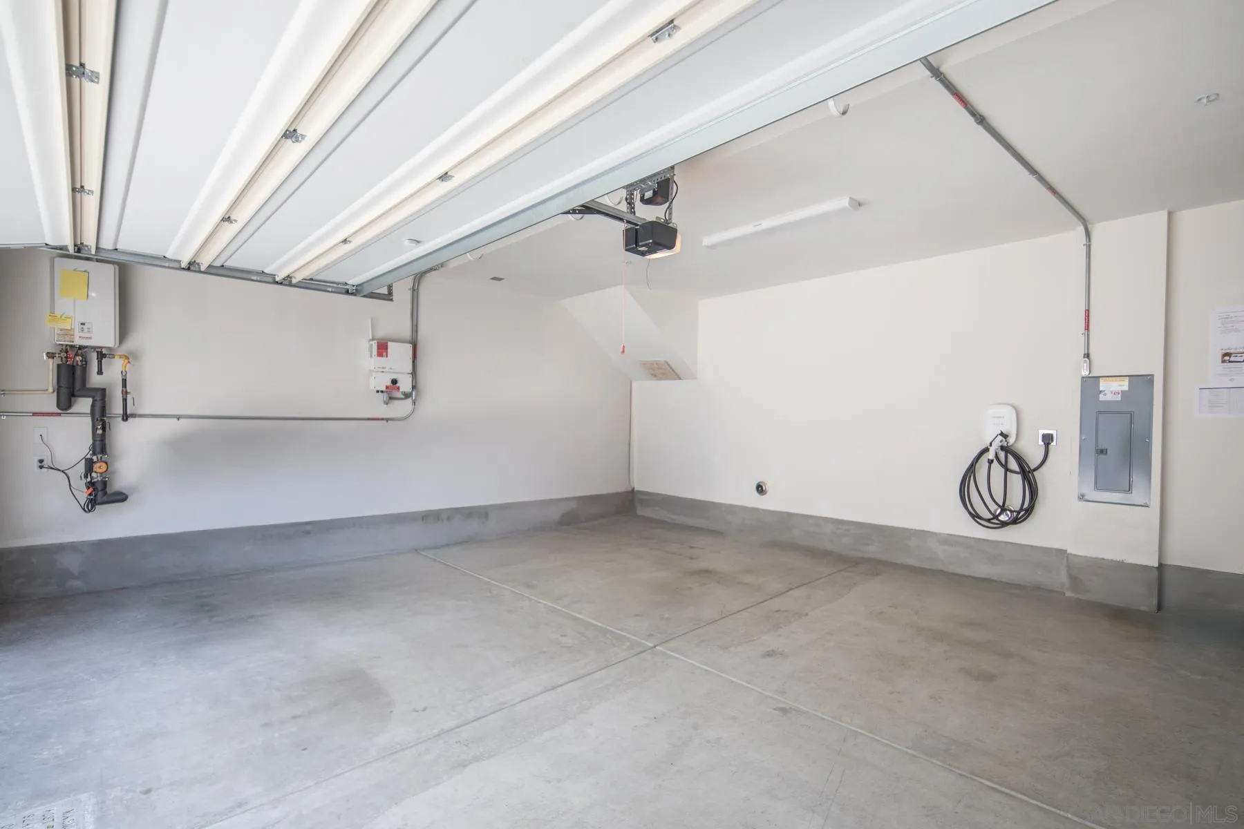 1257 Calle Datura Unit 157